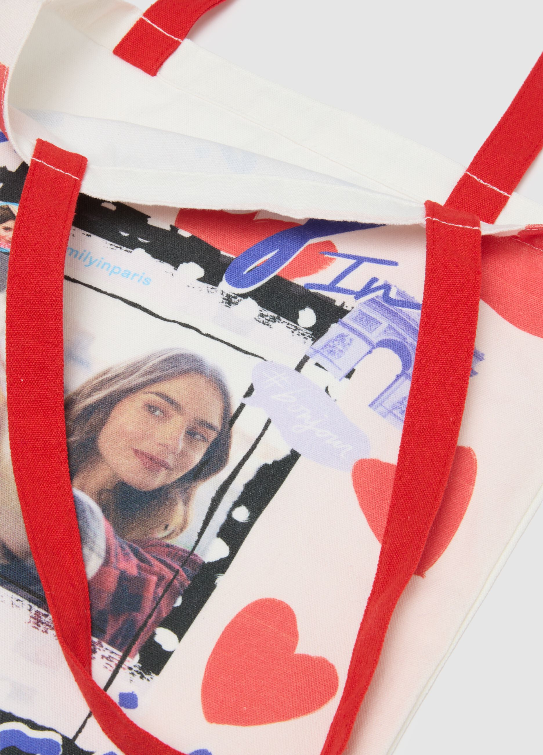 Loading img product 2