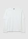 Double Longsleeve White_4