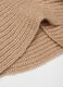 Beige Scarf_2