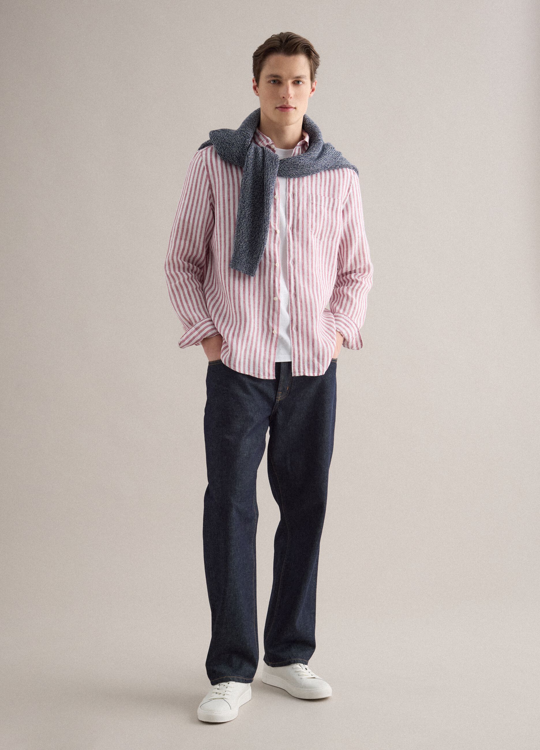 Loading img product 1