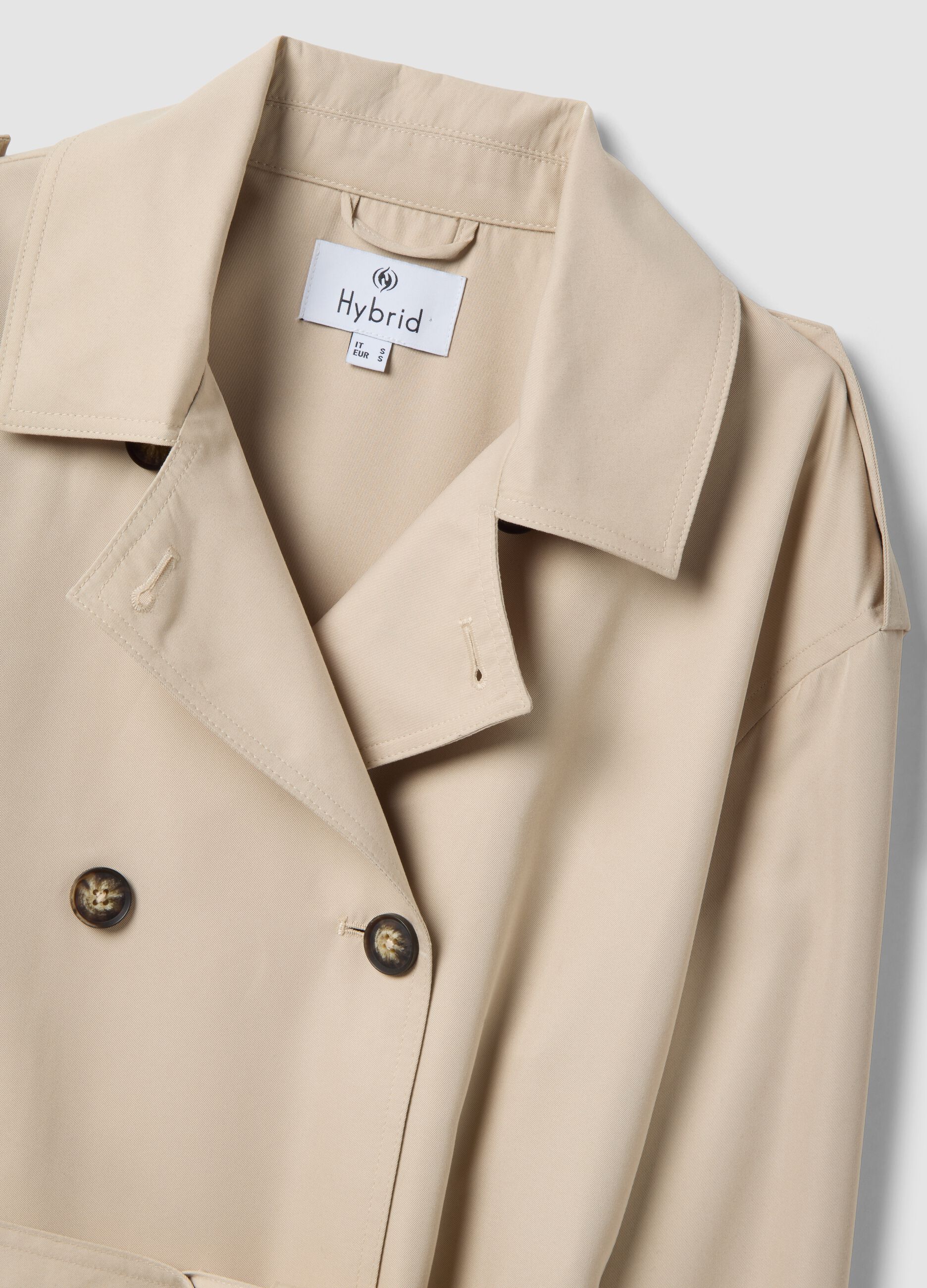 Loading img product 5