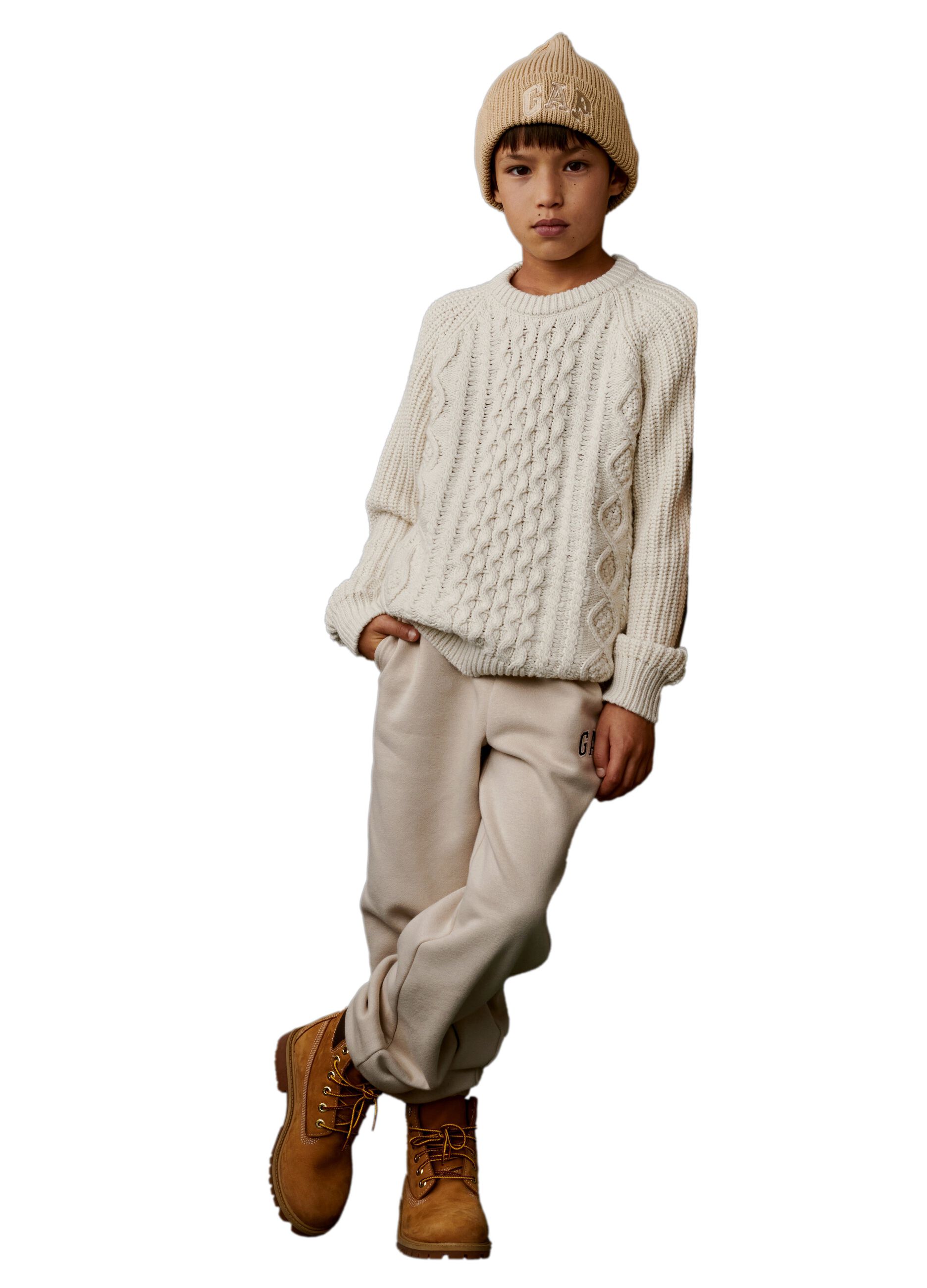 Maglione natalizio bambino ovs online