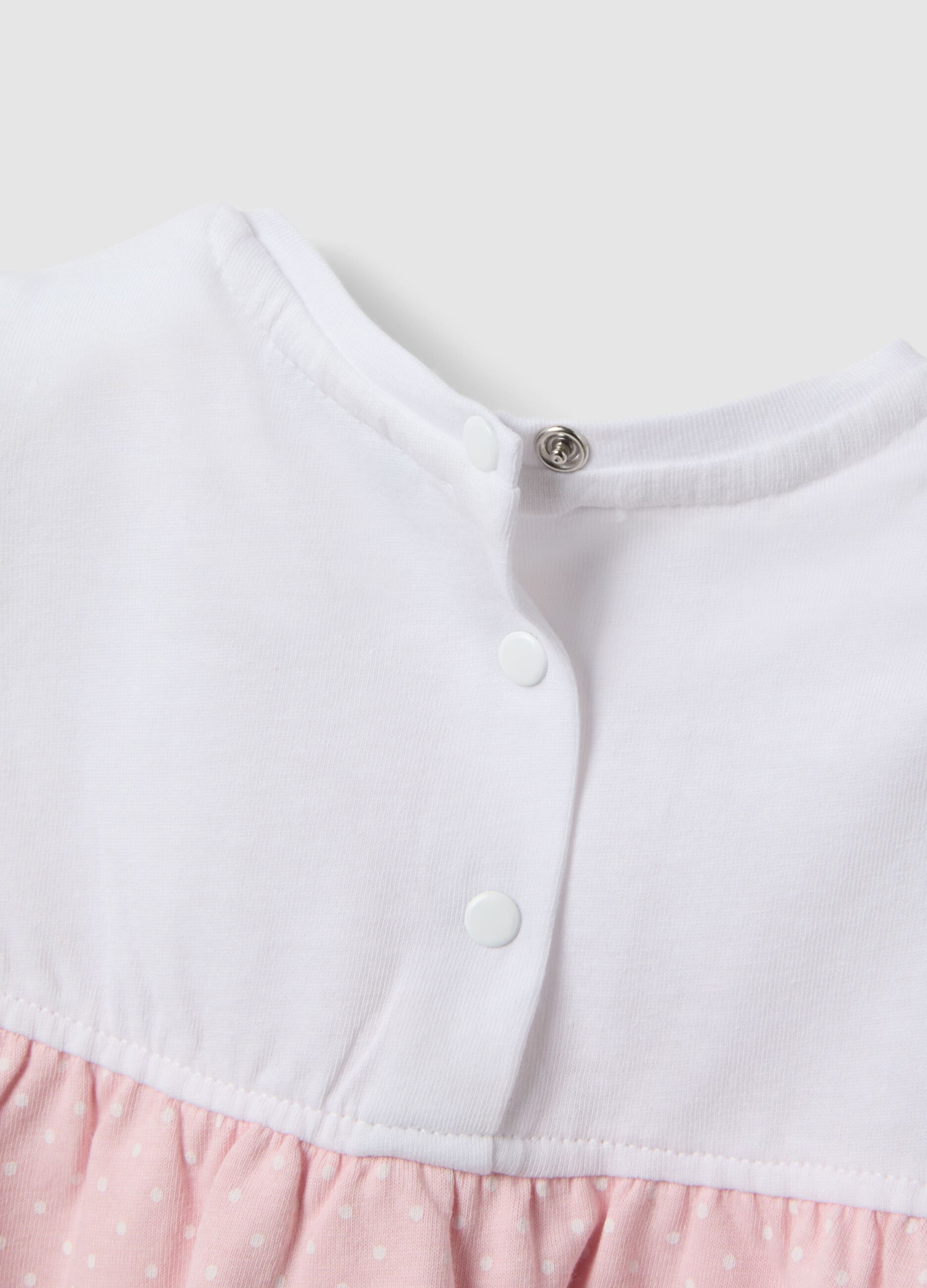 Loading img product 3