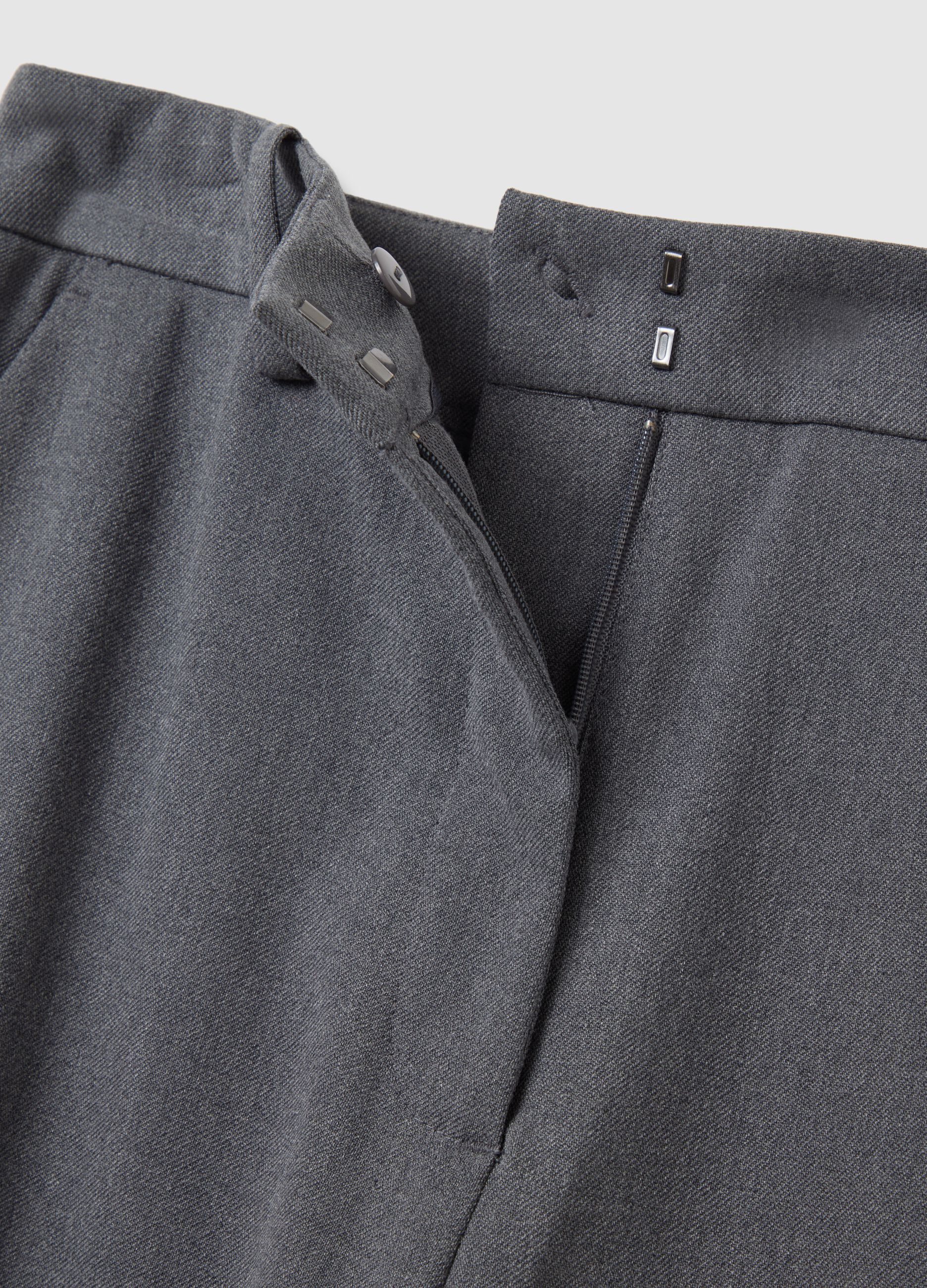 Loading img product 5