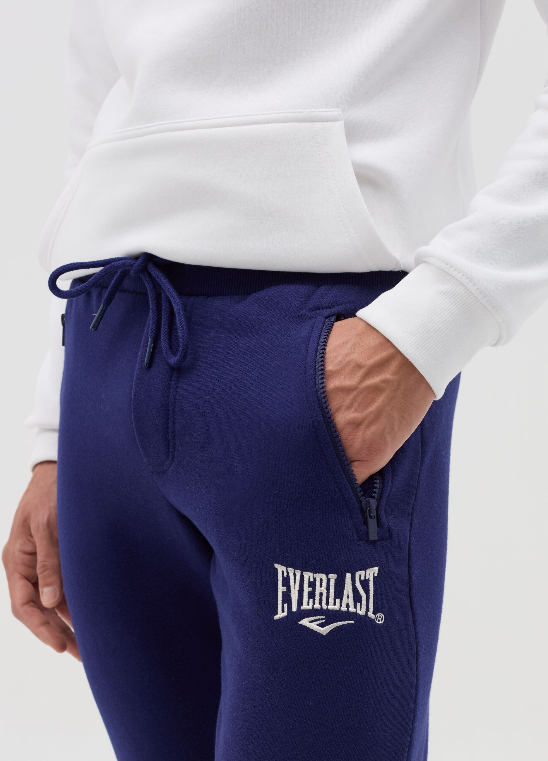 Oviesse uomo pantaloni deals