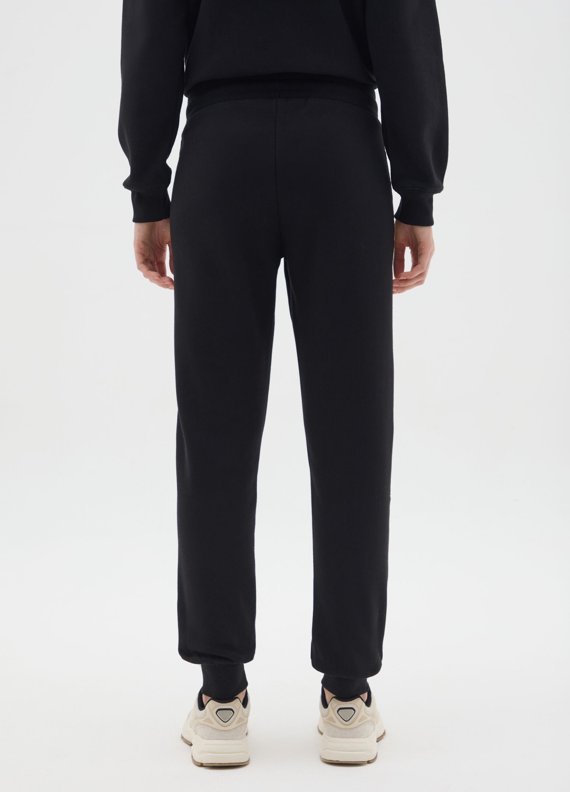 Loading img product 2