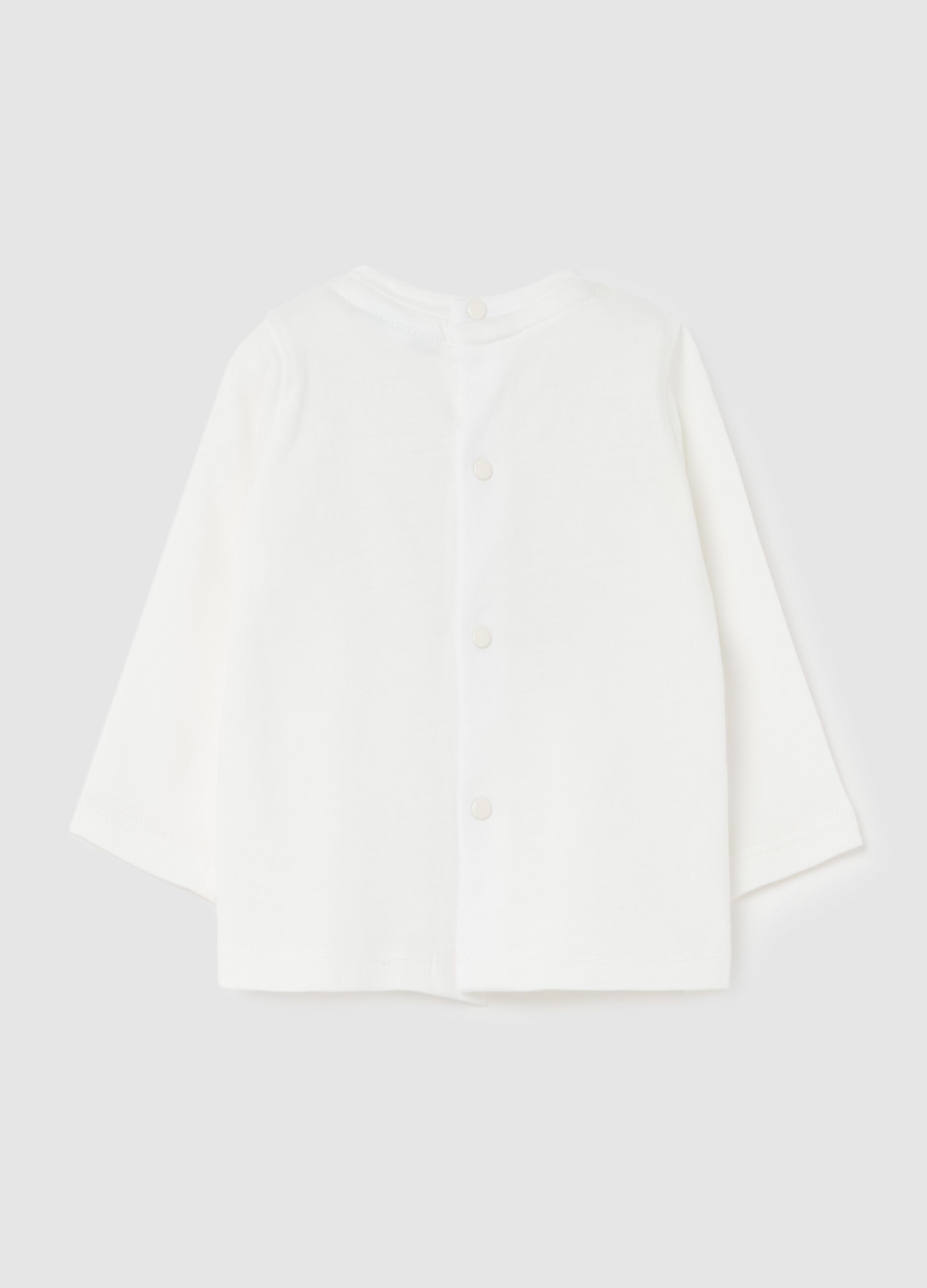 Loading img product 1