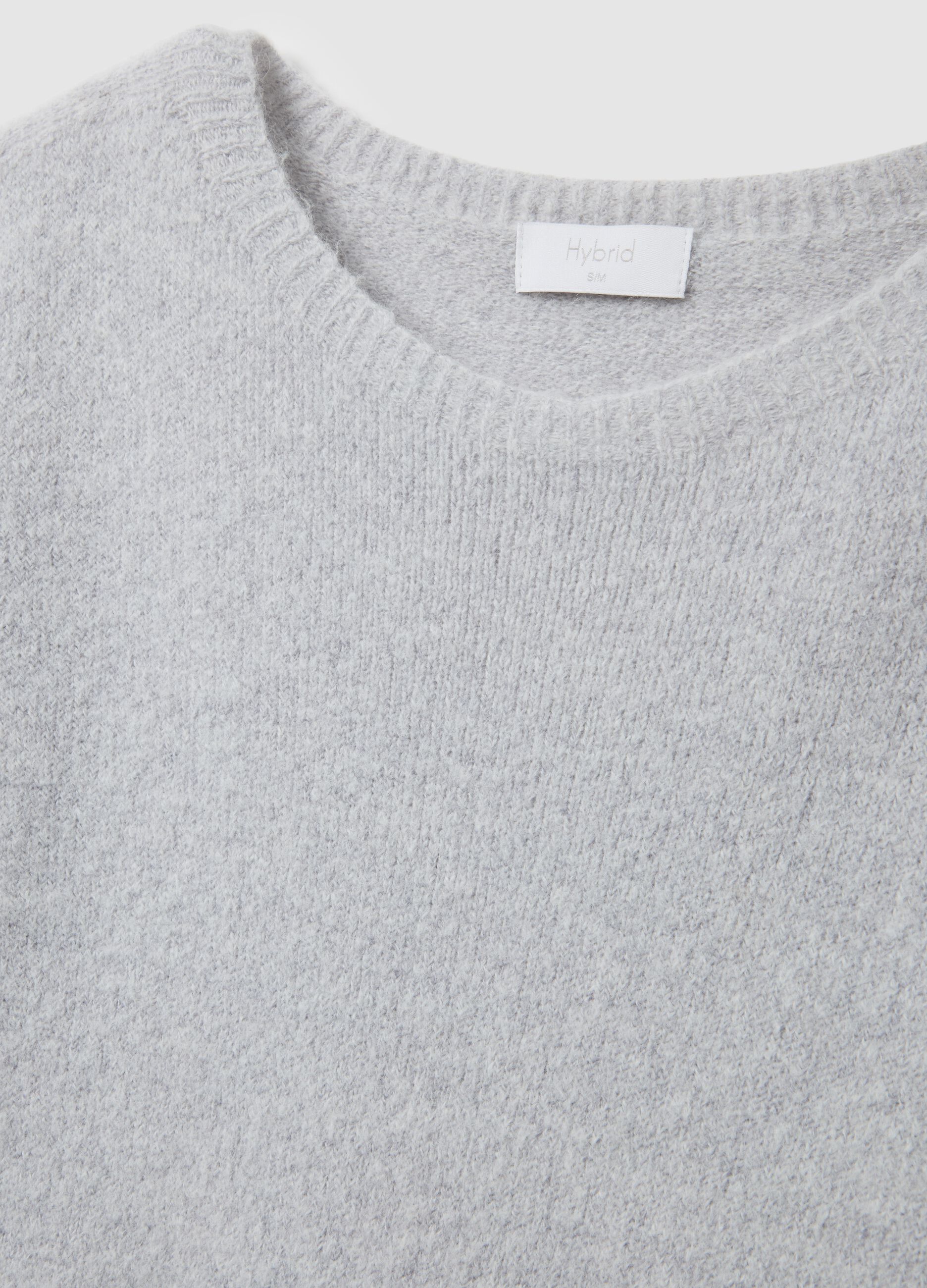 Loading img product 5