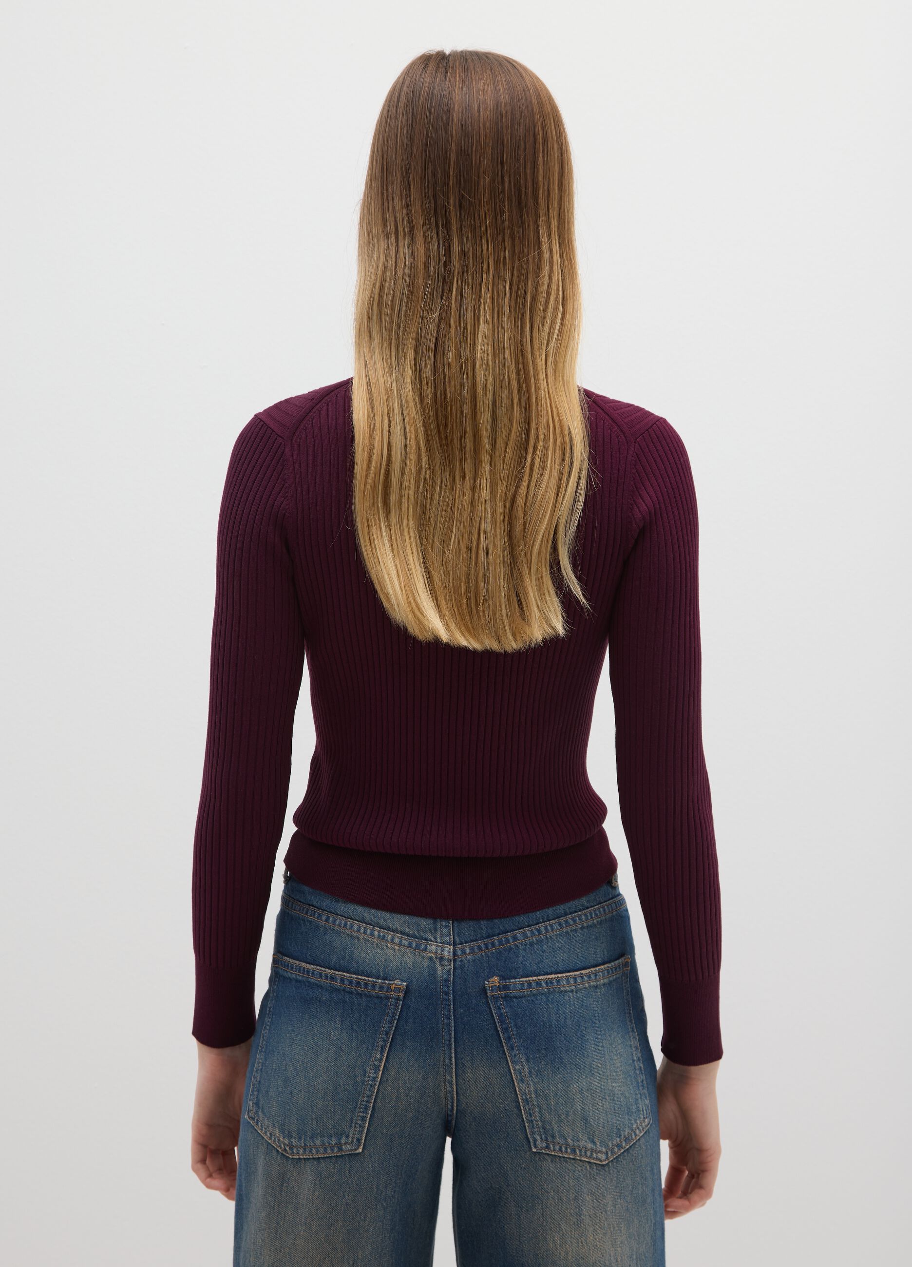 Loading img product 2