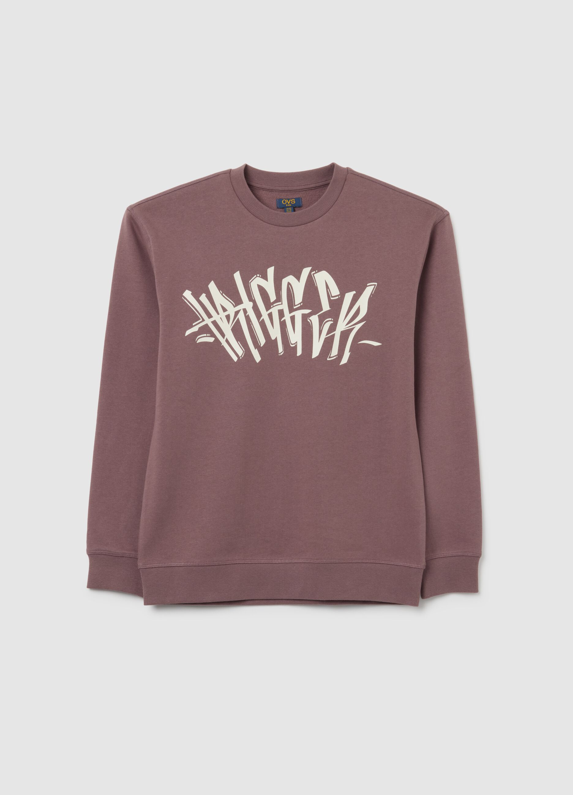 Loading img product 3