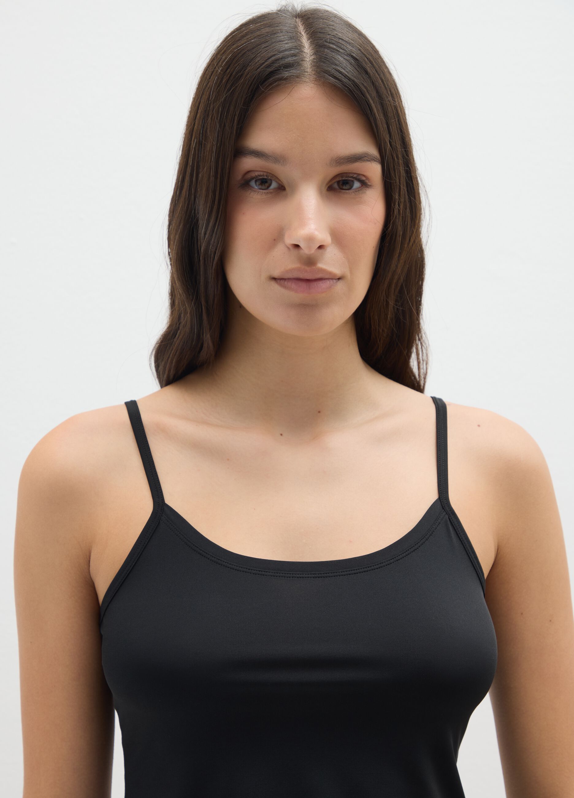 Loading img product 1