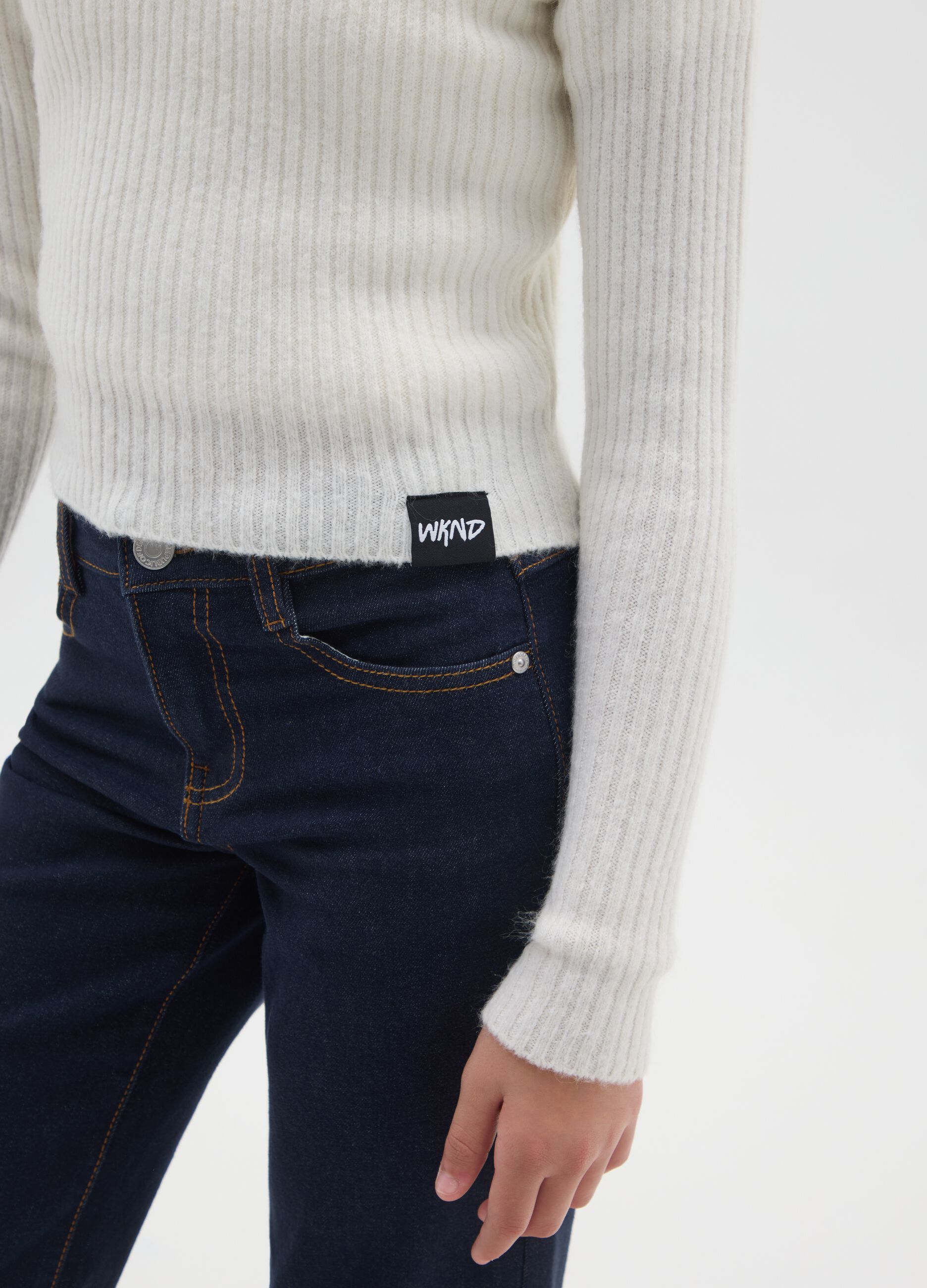 Loading img product 2