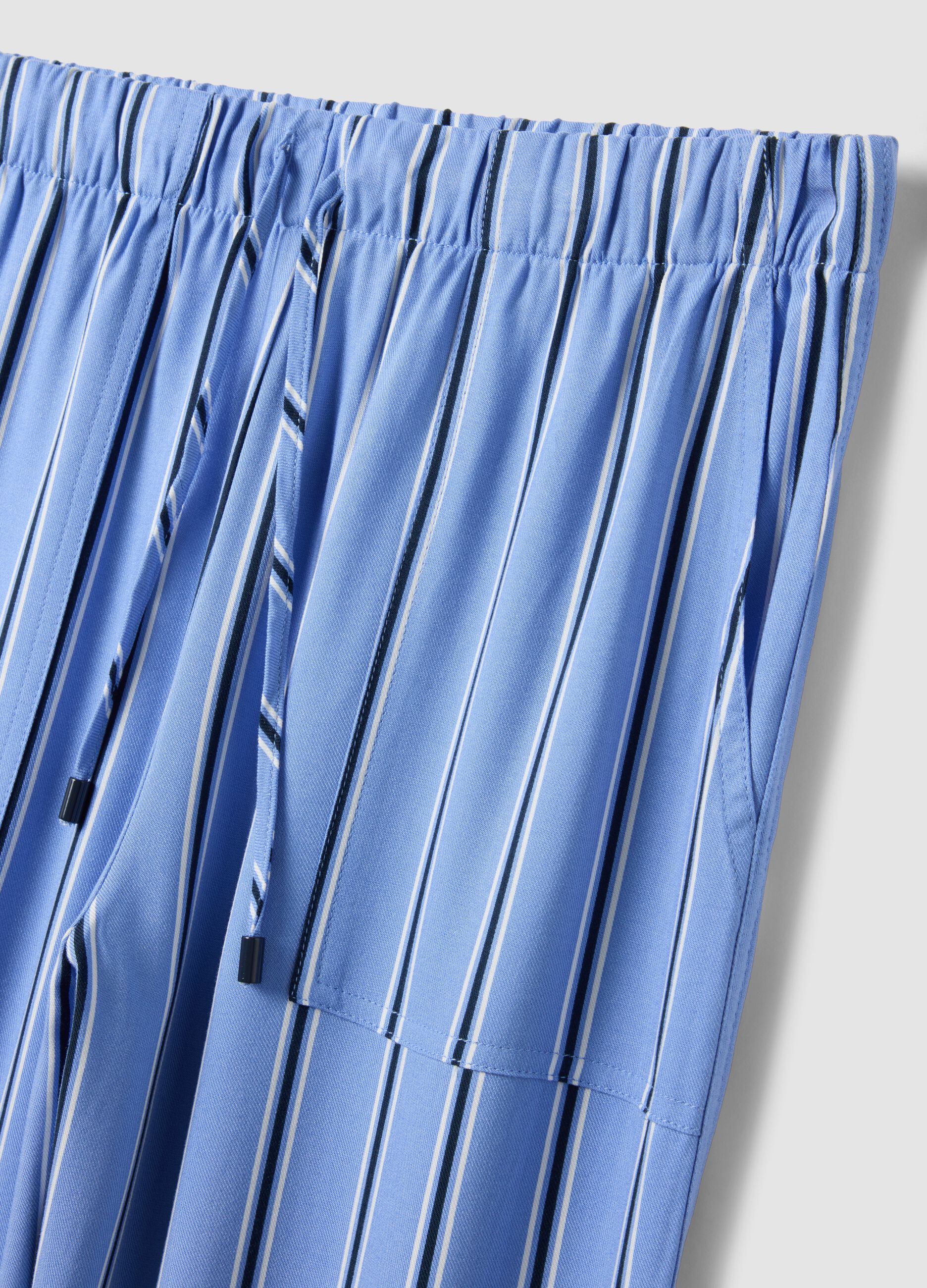 Loading img product 1