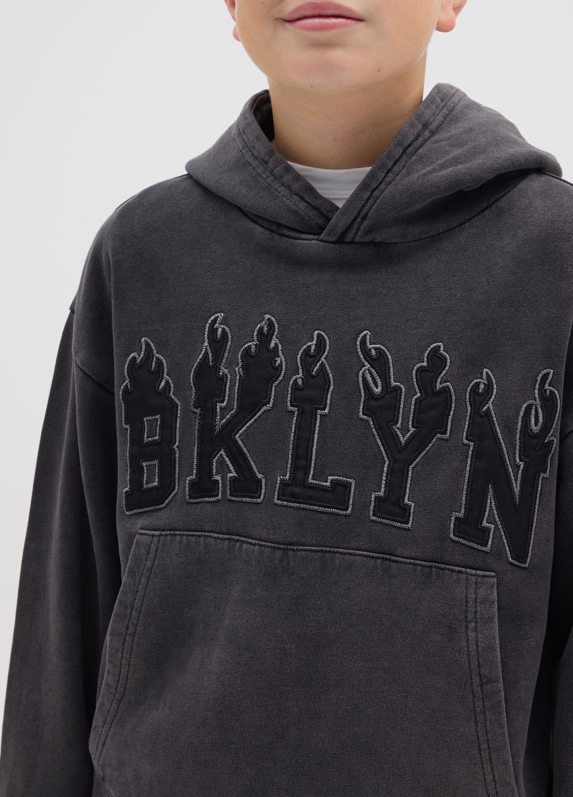 Loading img product 3