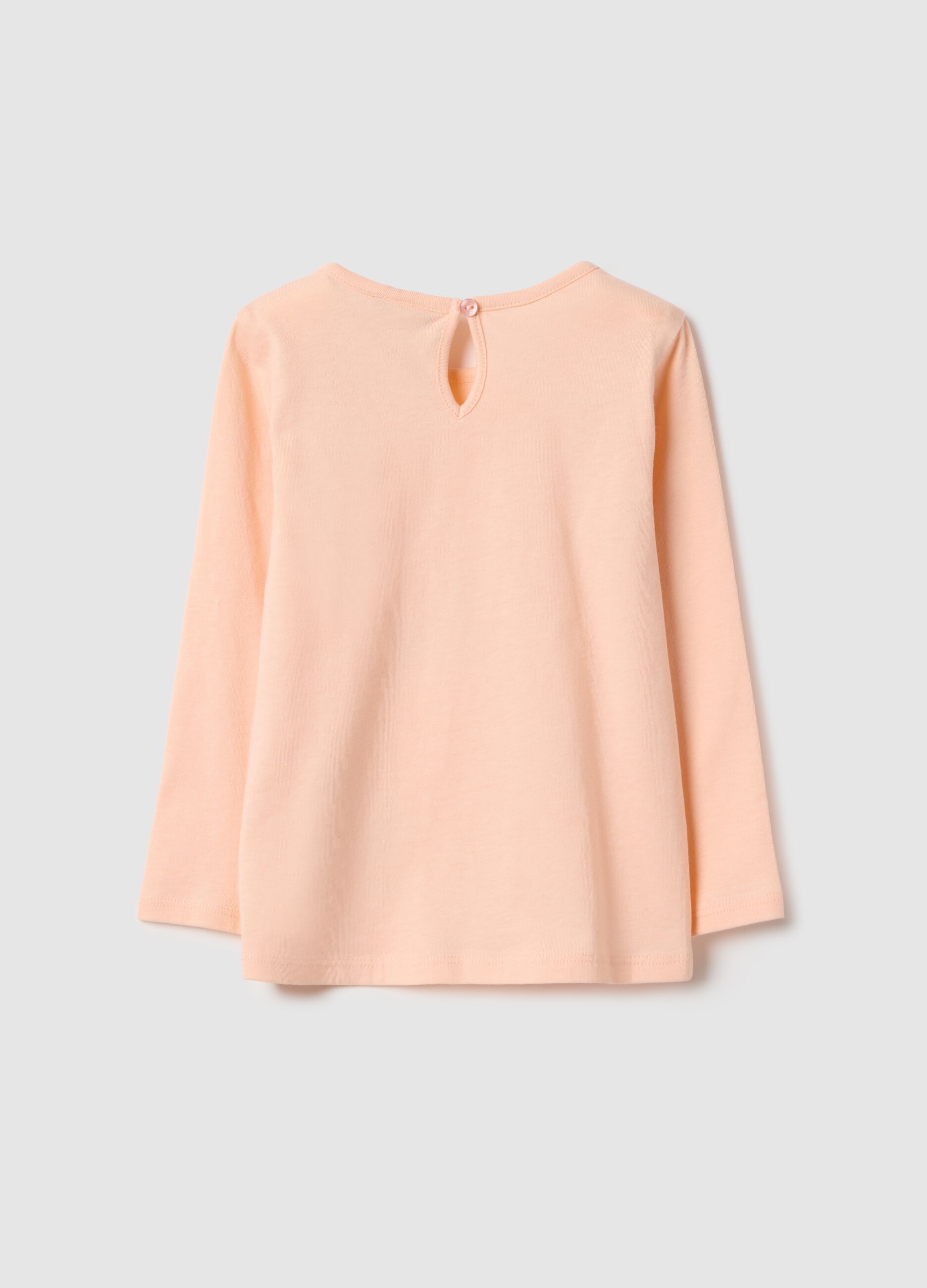 Loading img product 1