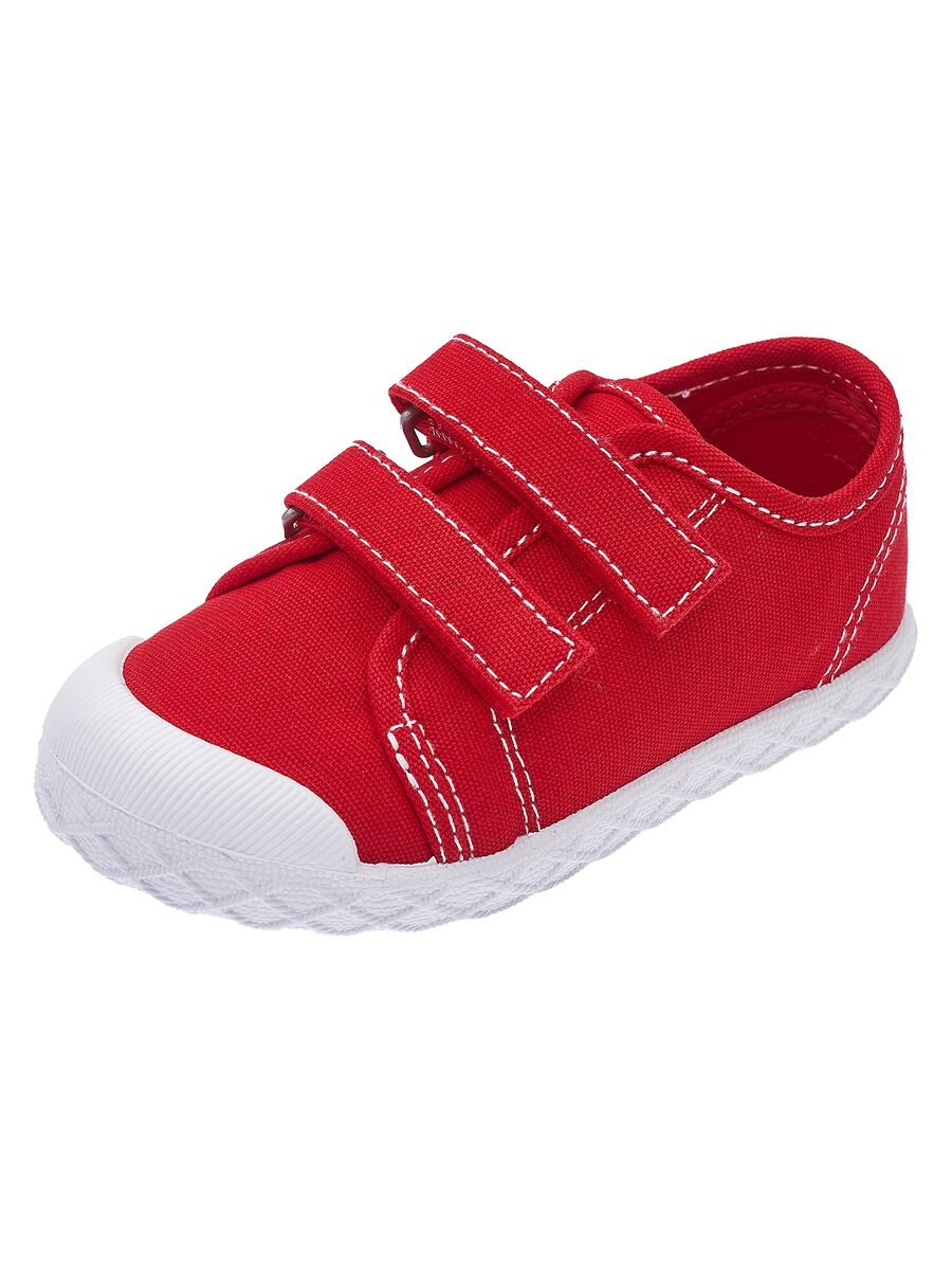 Cambridge sneakers_0
