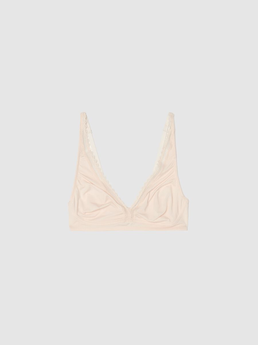 Nora bralette in stretch microfibre_4