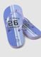 Purple beach flip-flops_2