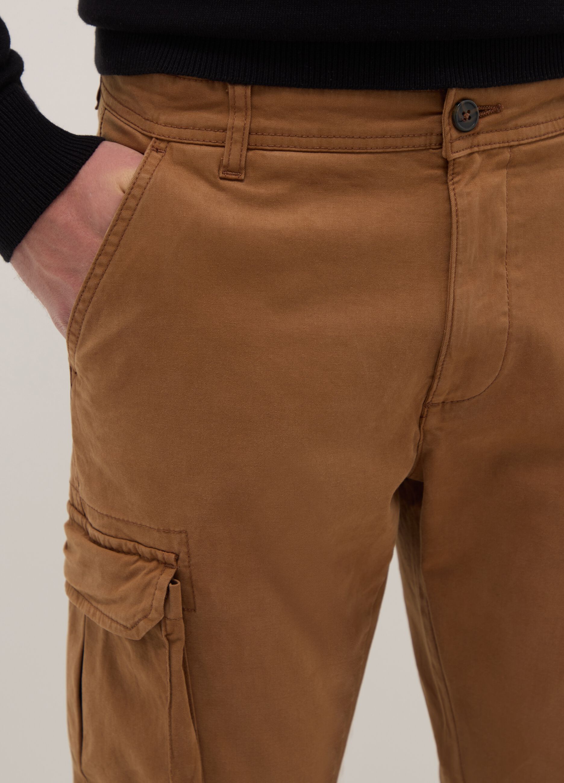 Loading img product 3