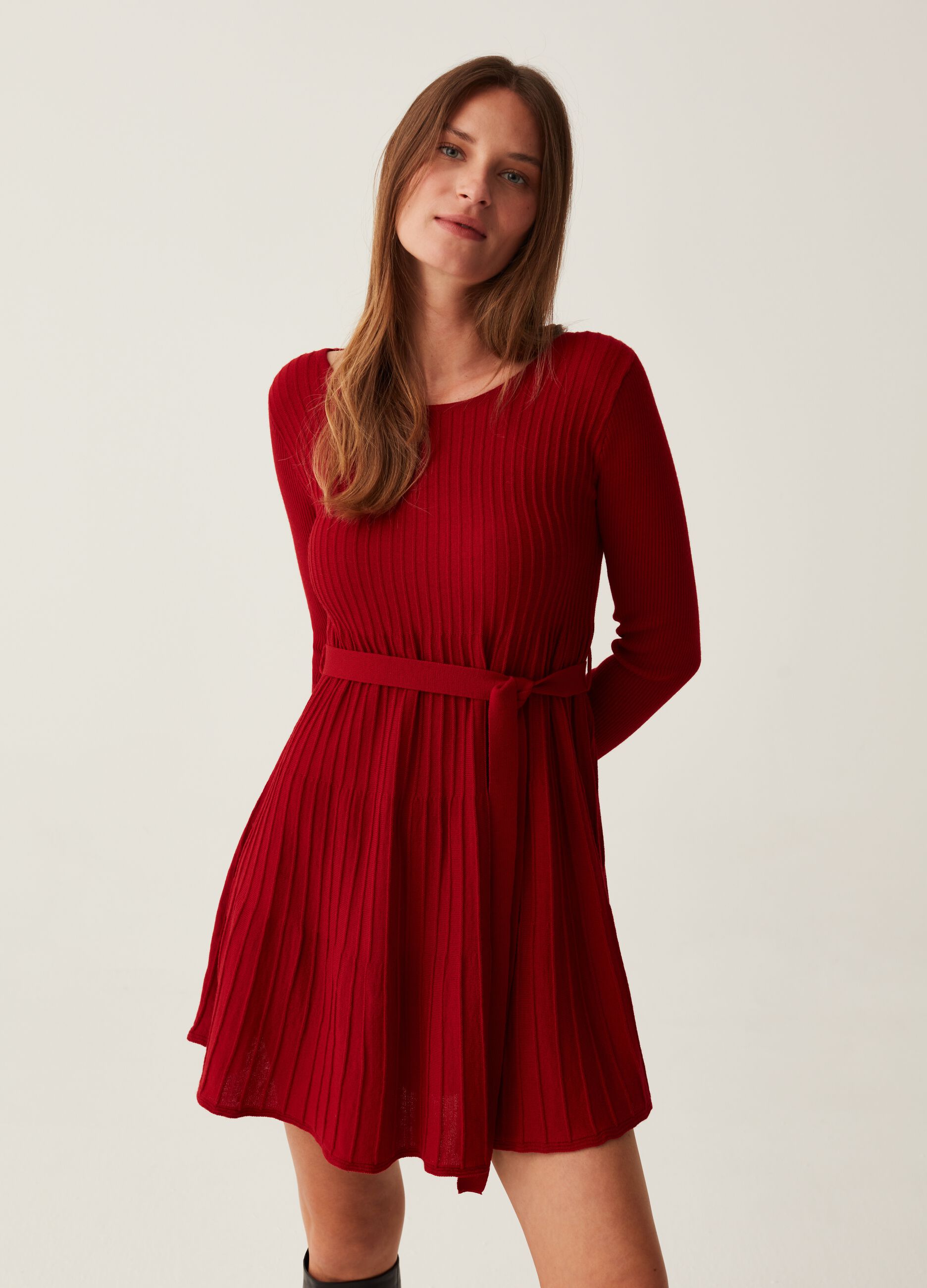 Abbigliamento ovs on sale donna