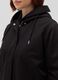 Curvy waterproof parka_2