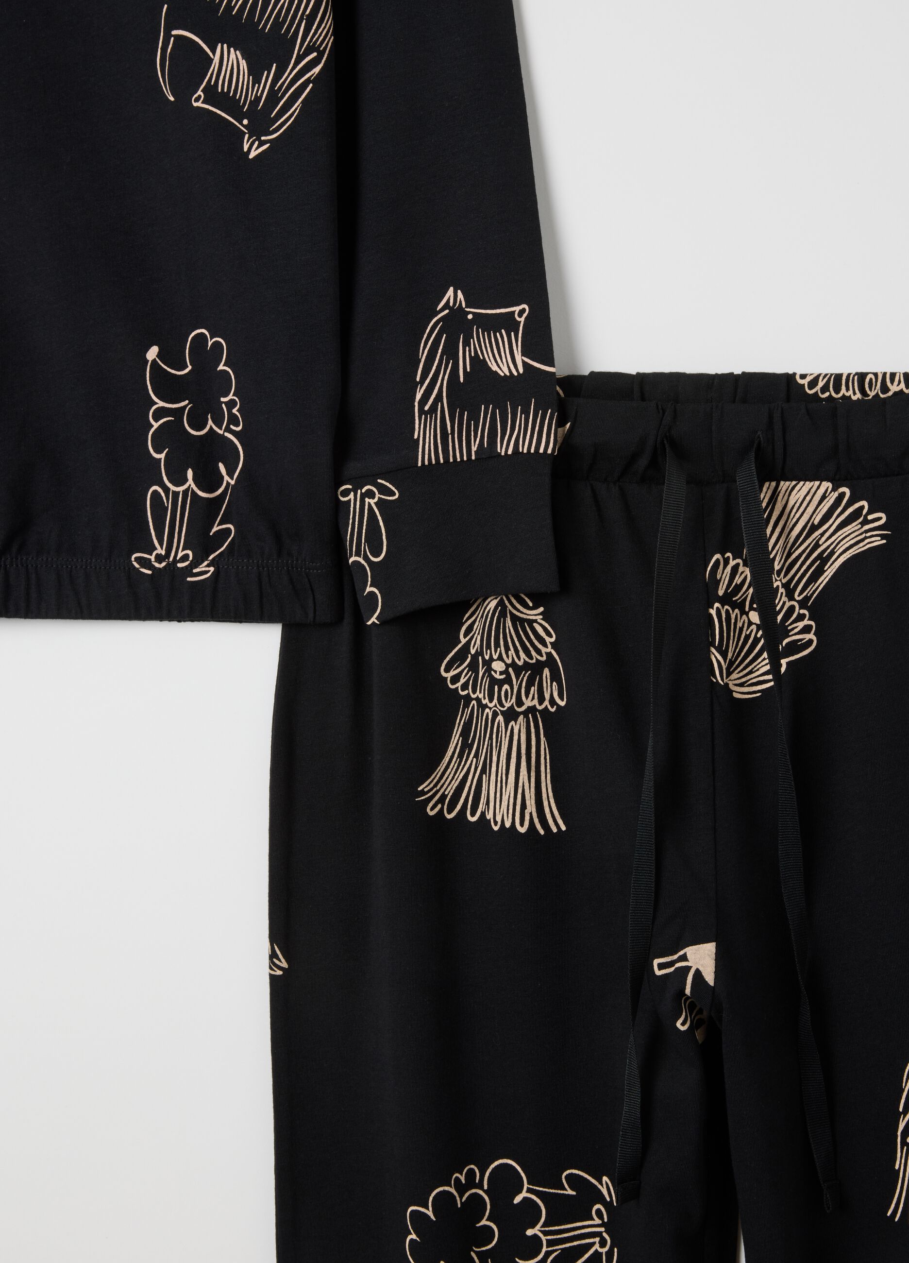 Loading img product 5