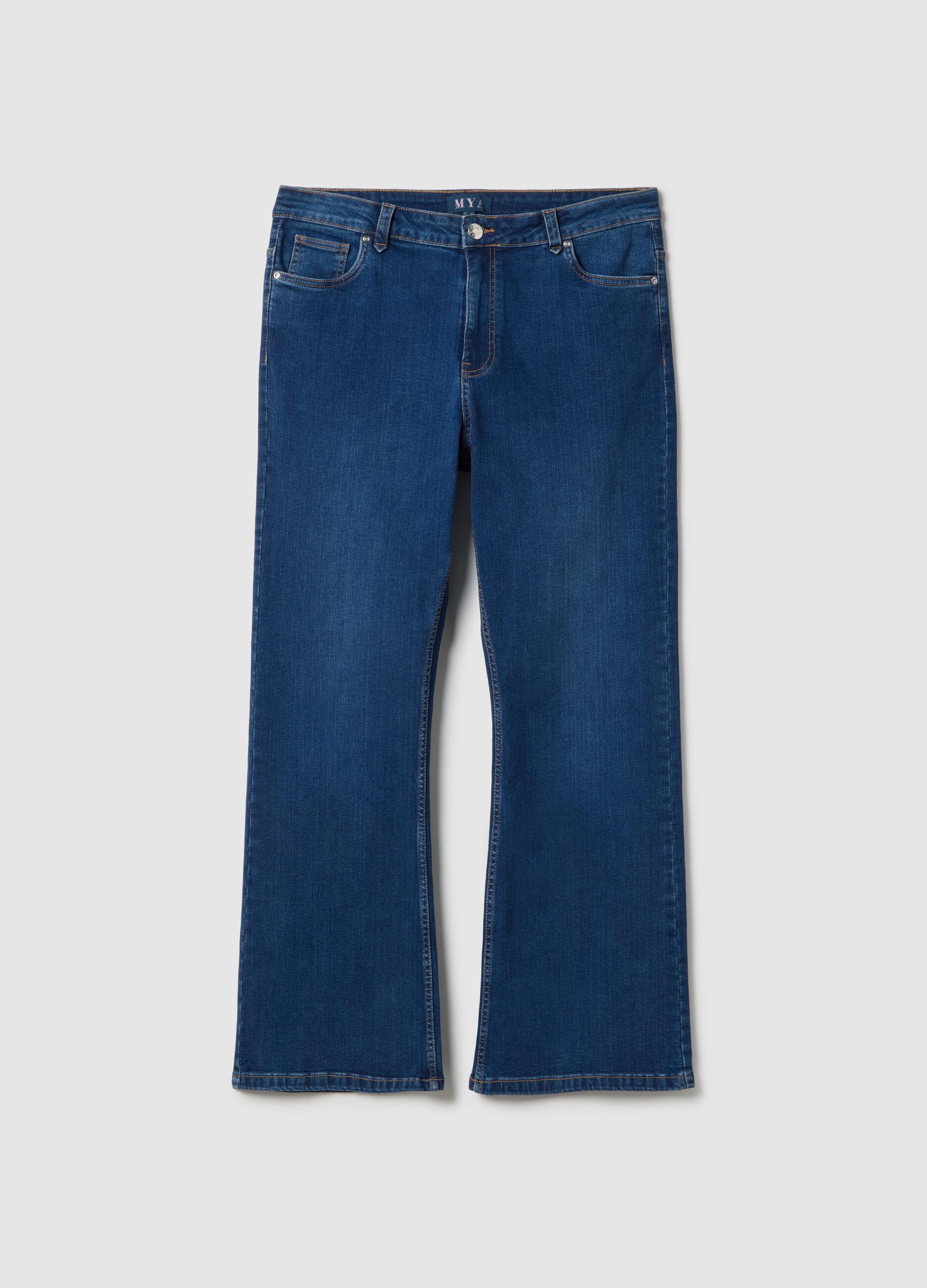 Loading img product 4