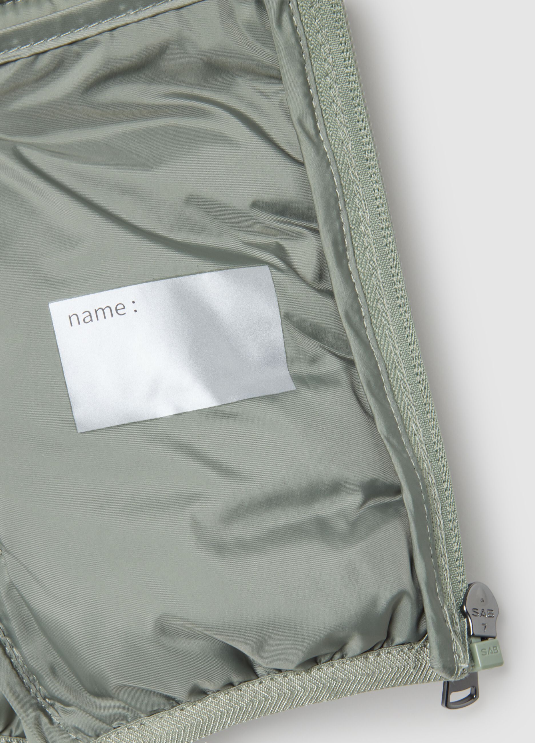 Loading img product 3