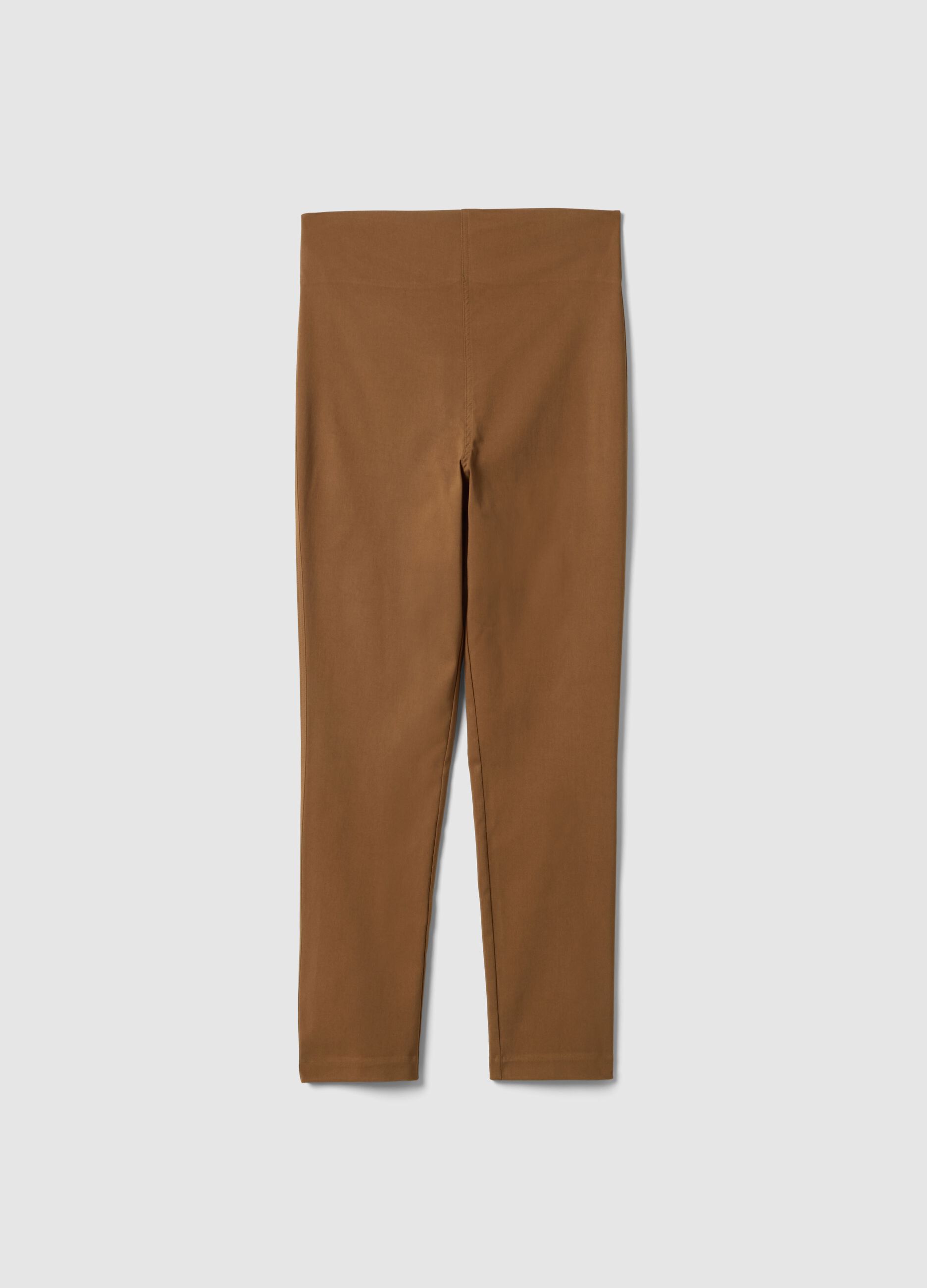 Loading img product 4