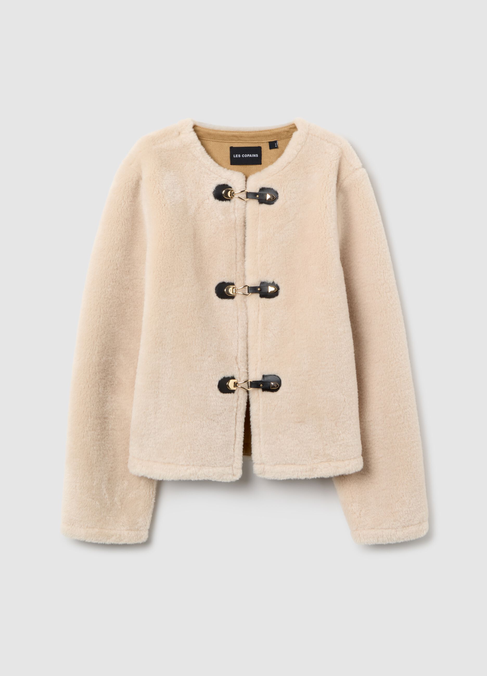 Loading img product 5