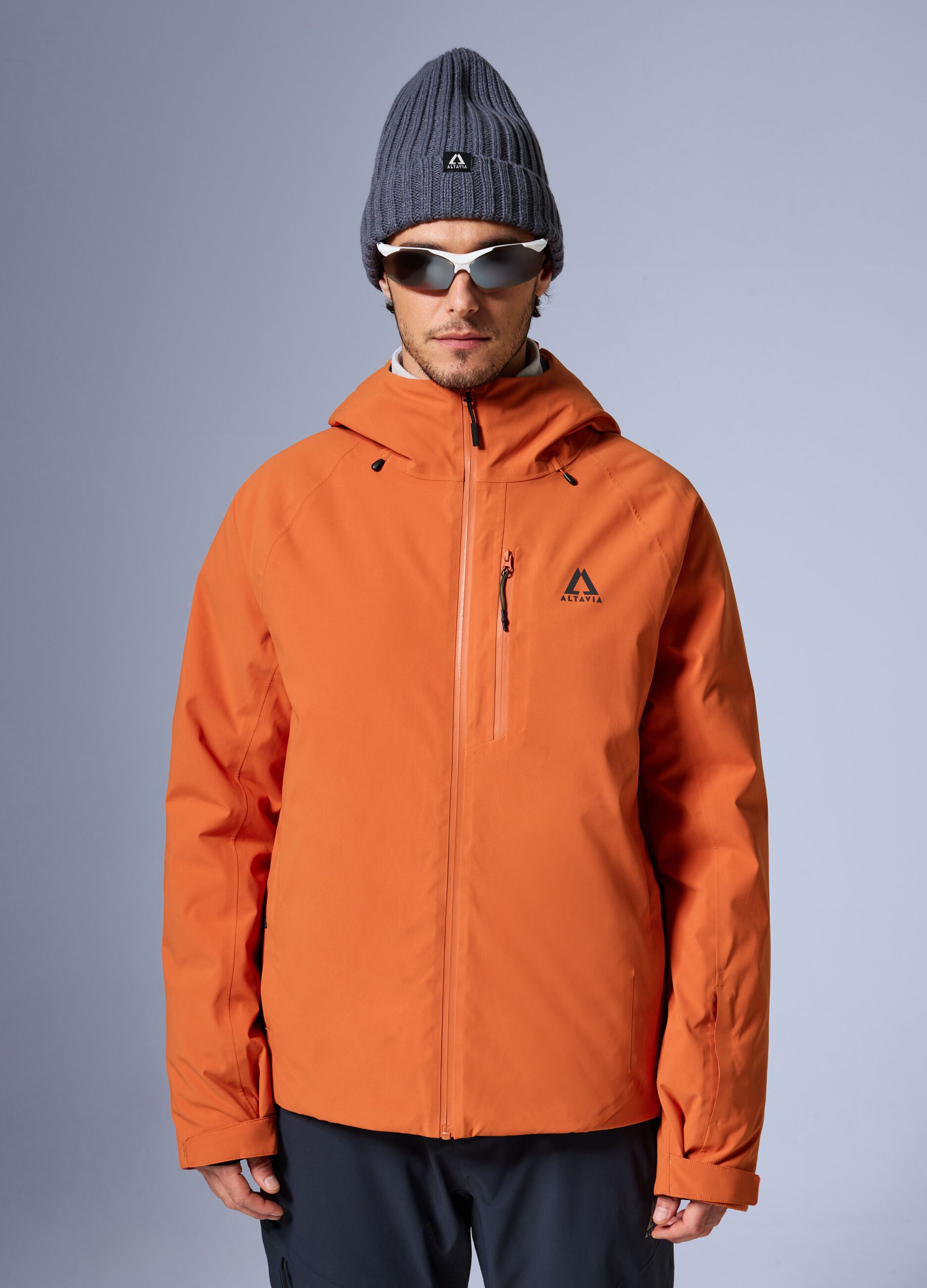 Loading img product 3