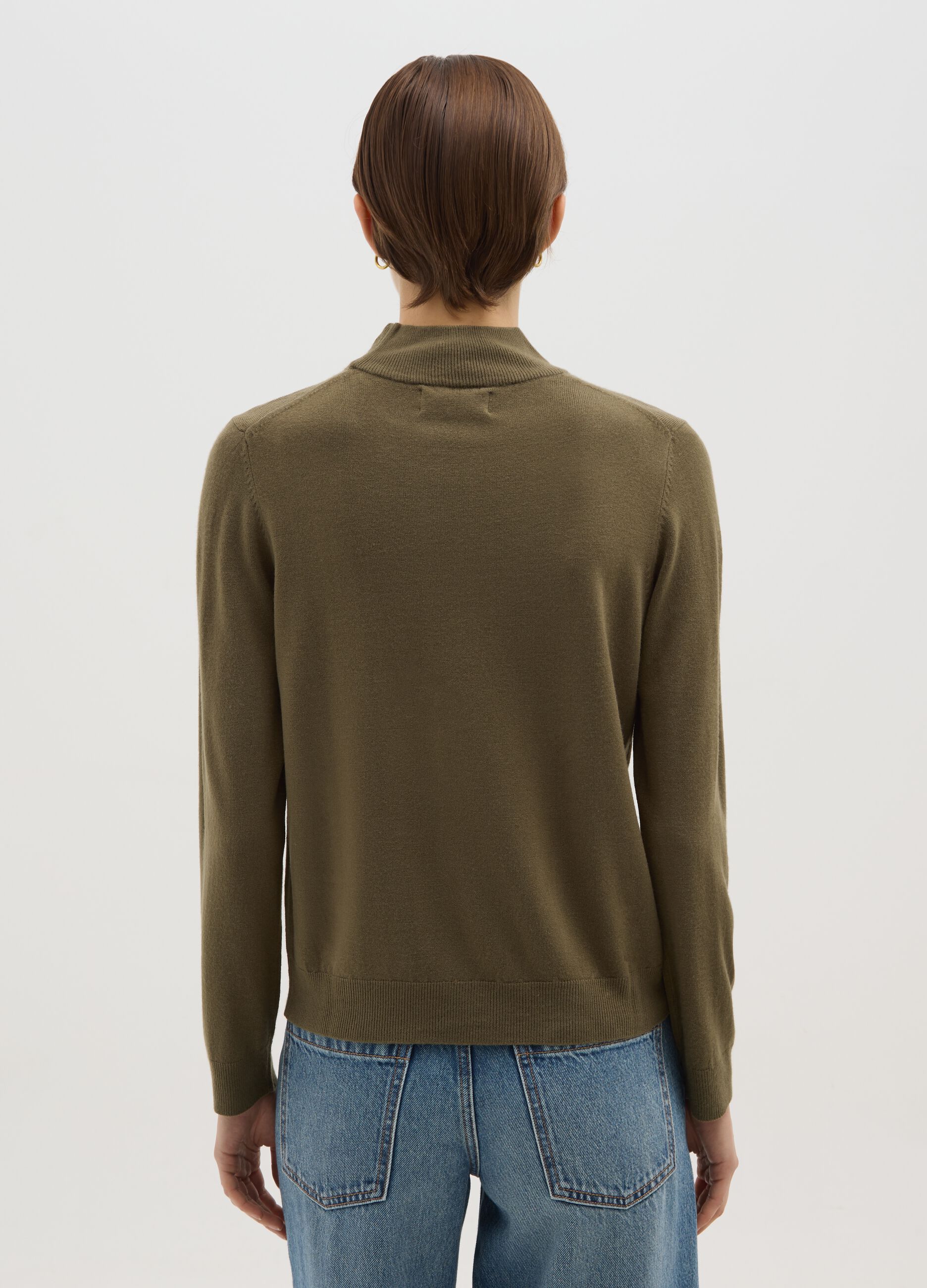 Loading img product 2