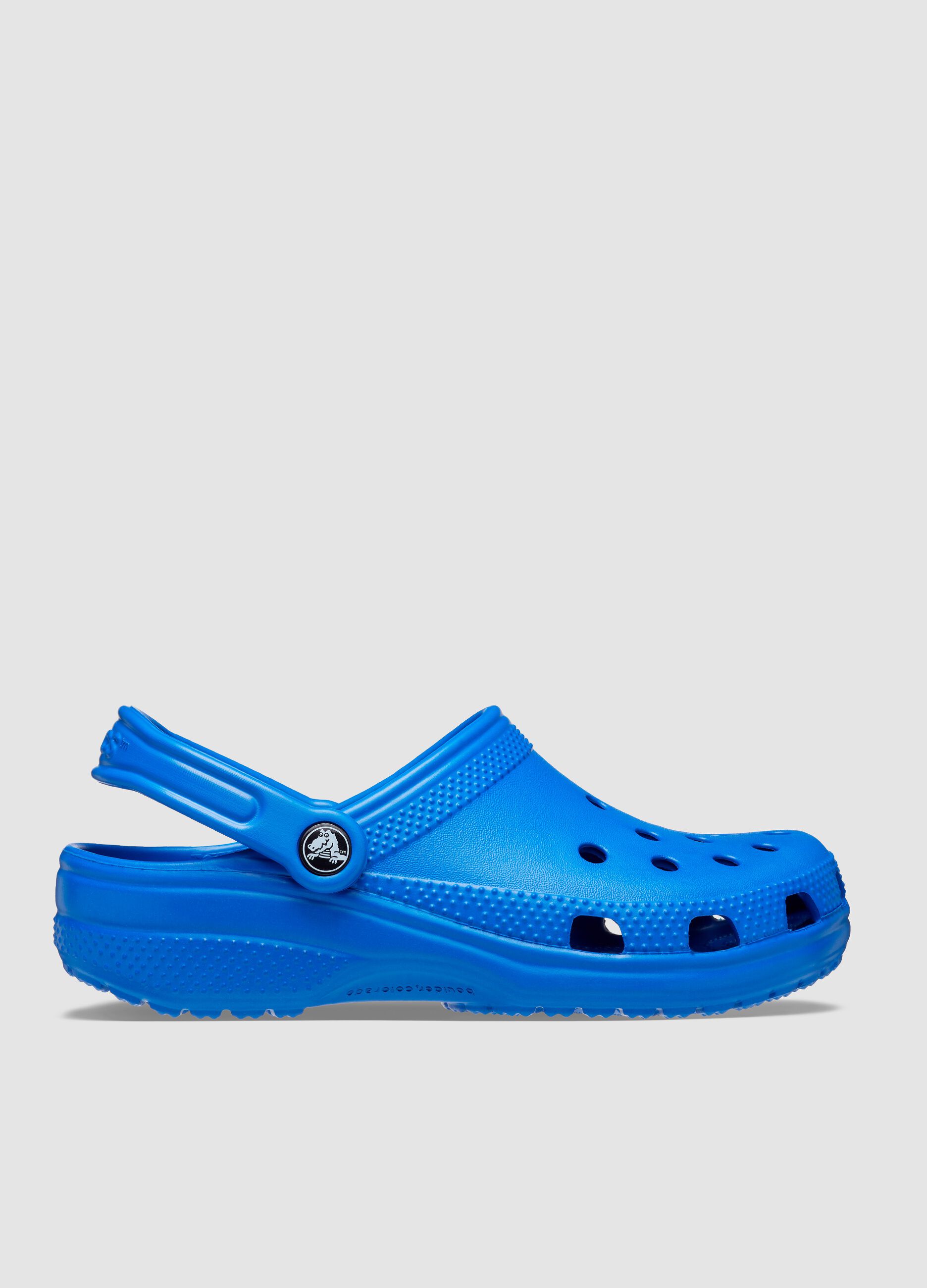 Crocs Classic Sabot