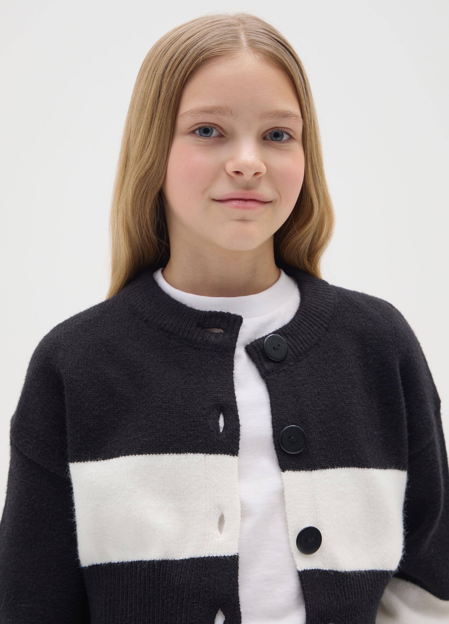 Loading img product 2