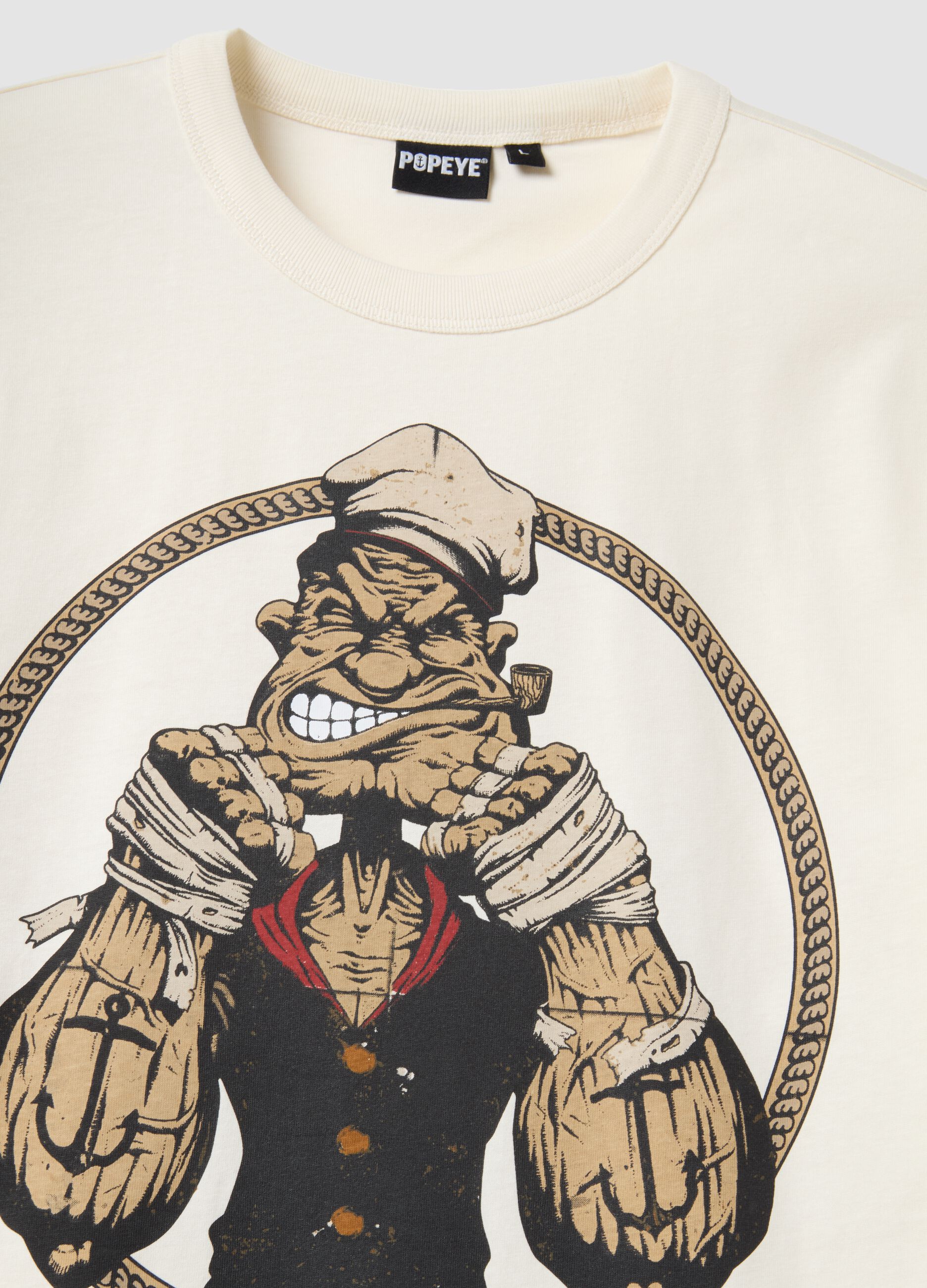 Loading img product 5