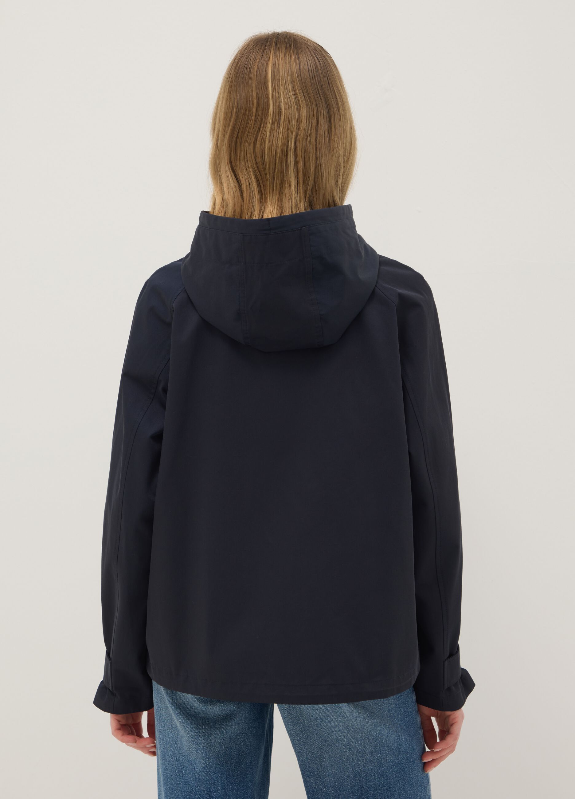 Loading img product 2