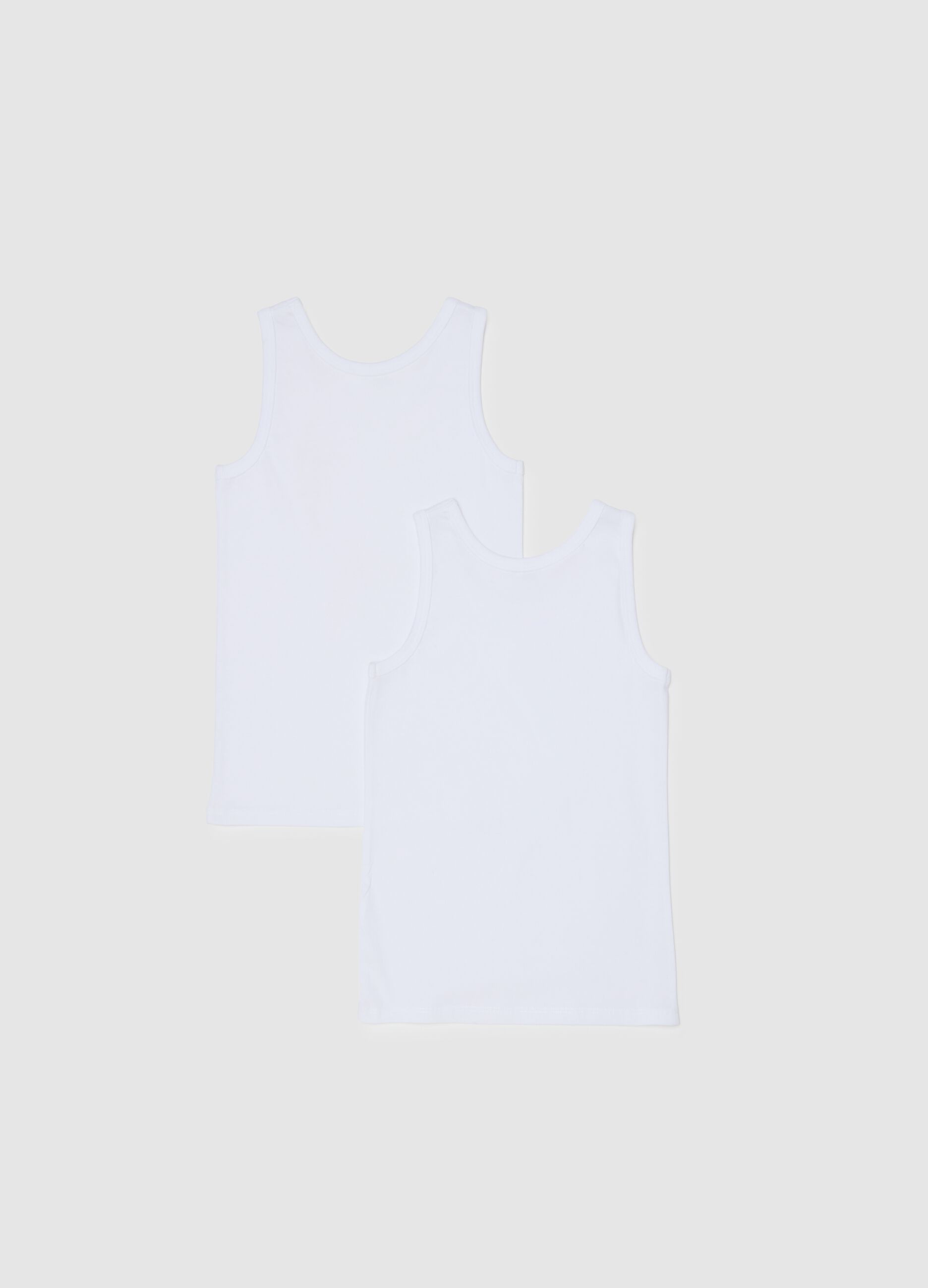 Loading img product 1