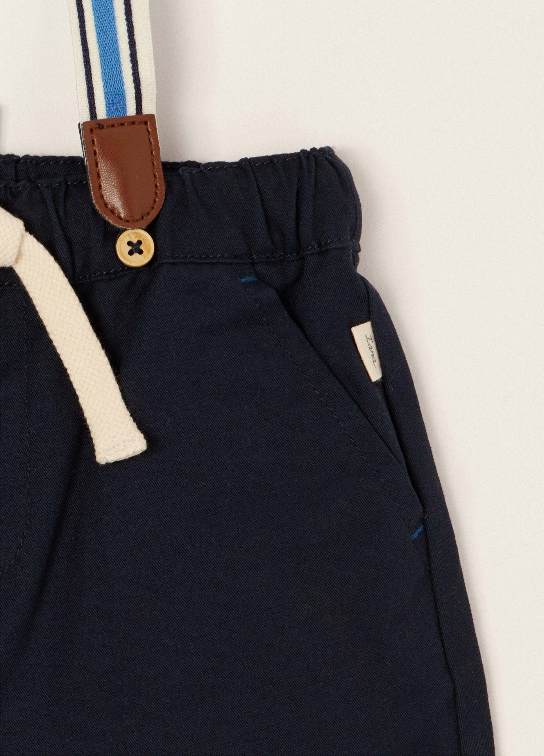 Loading img product 1