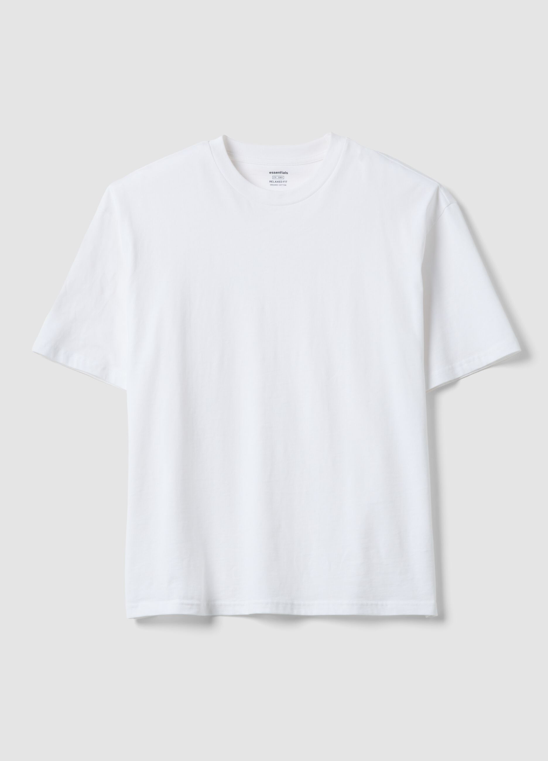 Loading img product 4