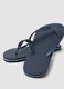 Blue flip-flops_1