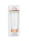 Revolution Juicy Peptide Lip Balm Clear Ice_0