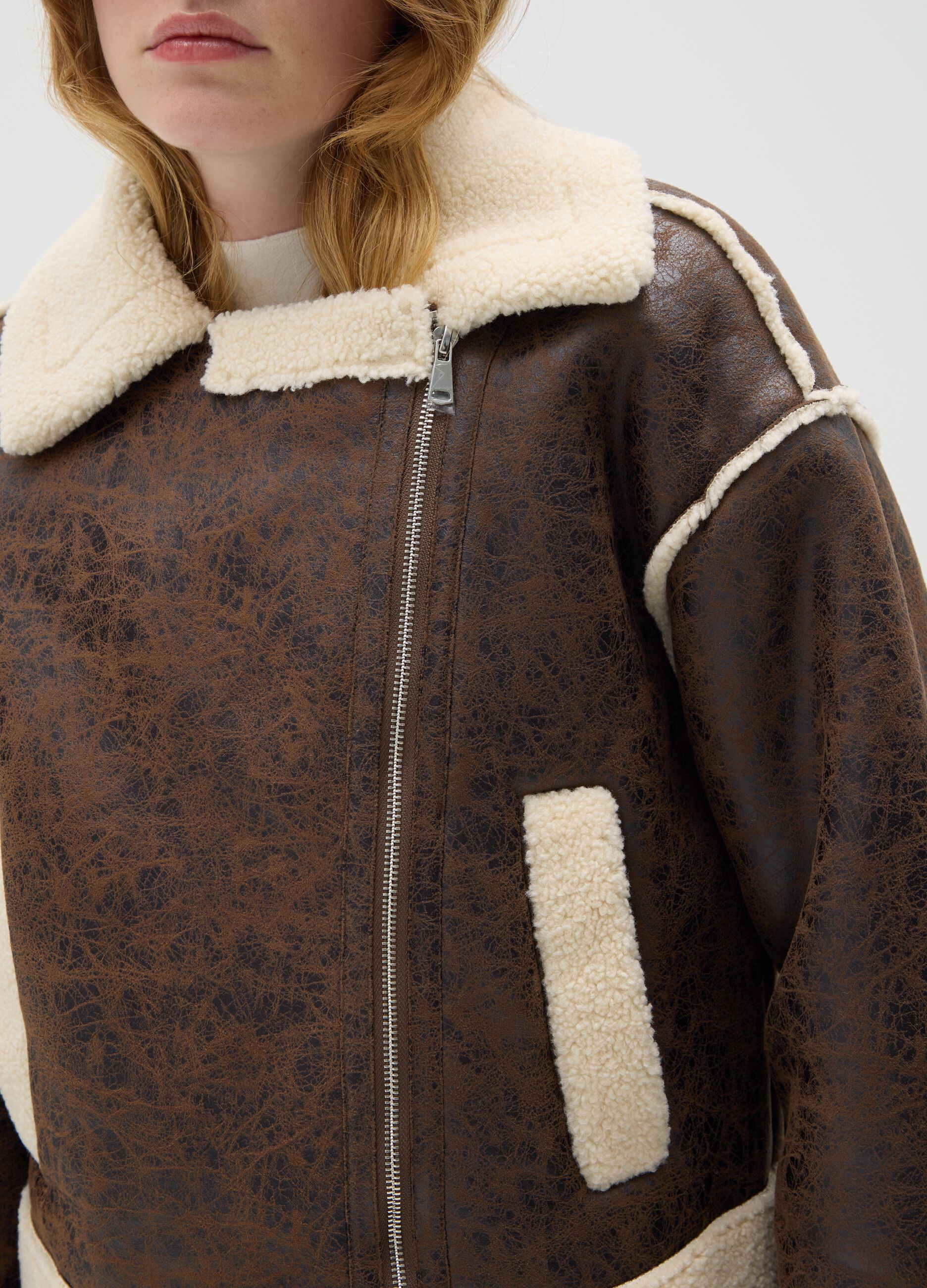 Loading img product 3