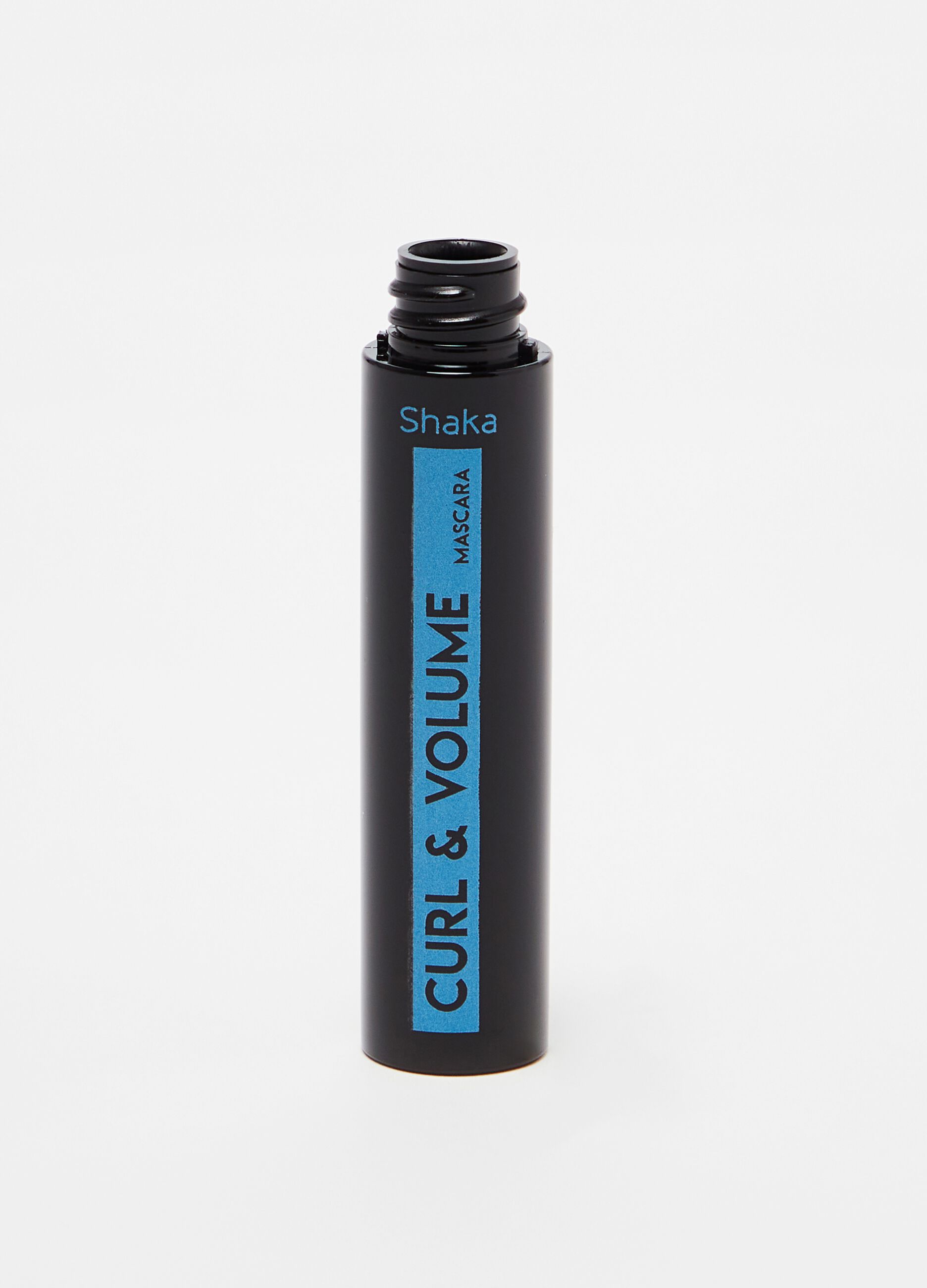 Mascara Curl & Volume_1