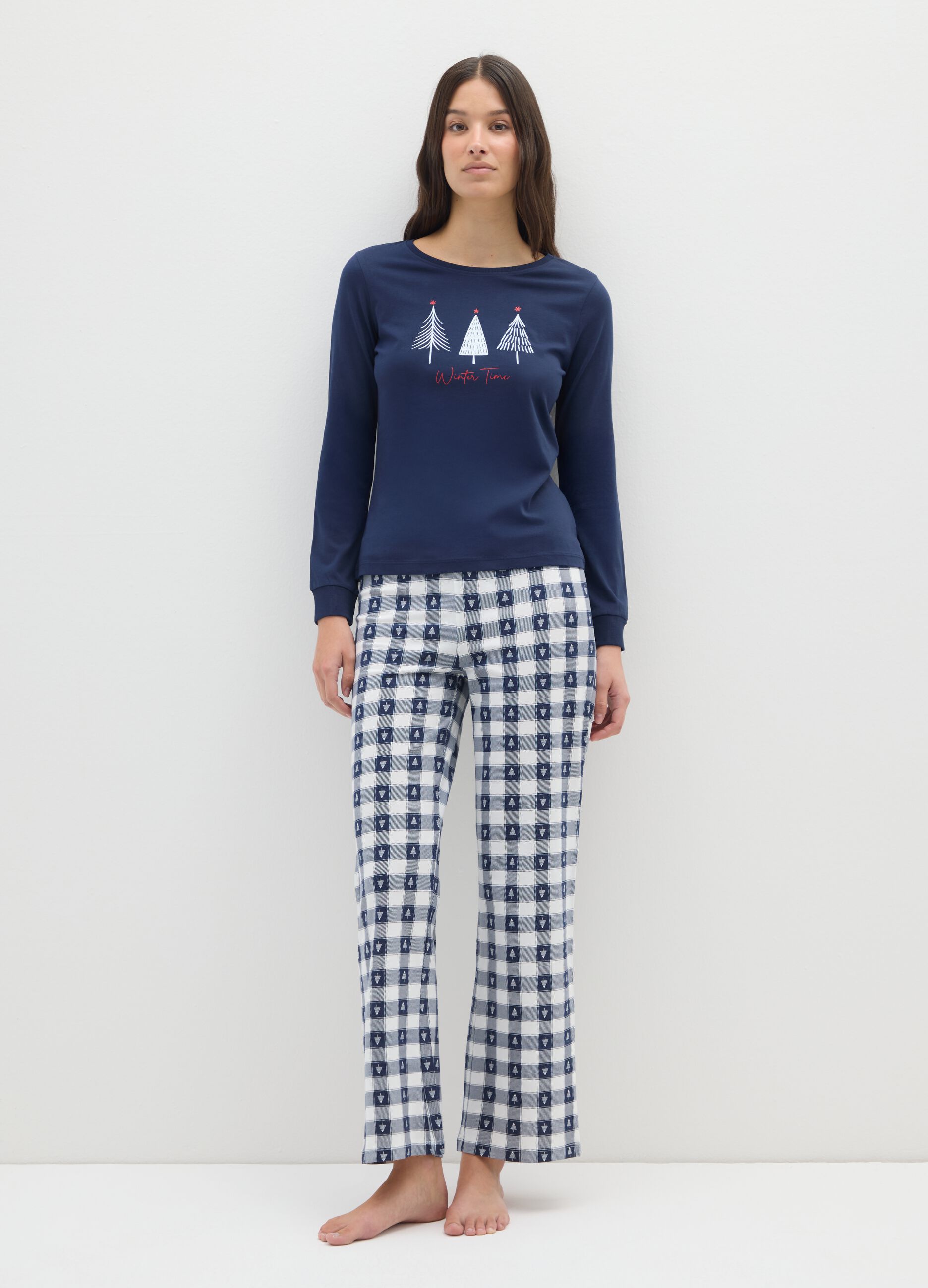 Loading img product 0