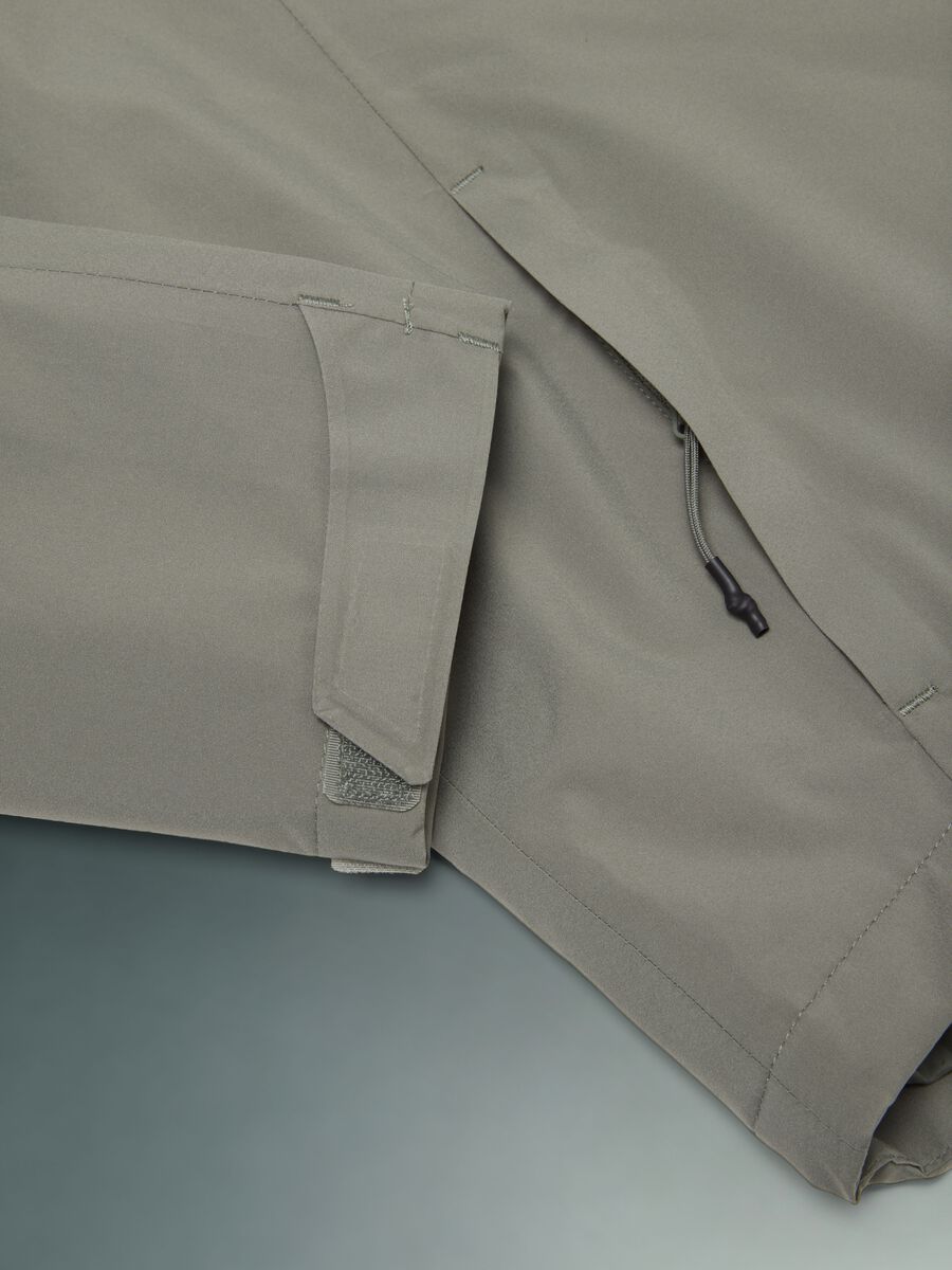 Giacca Raincore ALTAVIA WITH DEBORAH COMPAGNONI_7