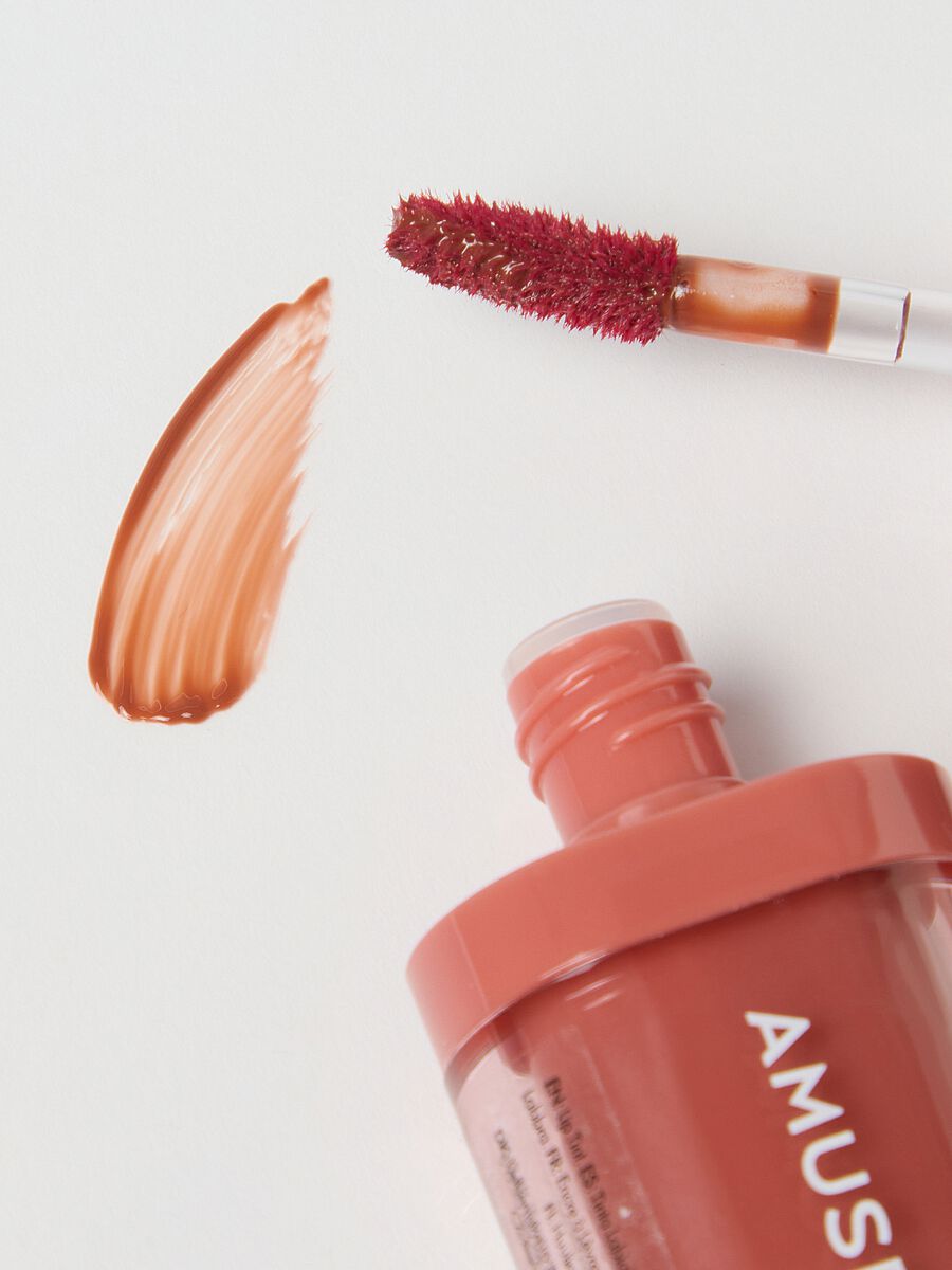 COLOUR + VOLUME + HYDRATION, innovative volumising lip tint for soft and super juicy lips_5