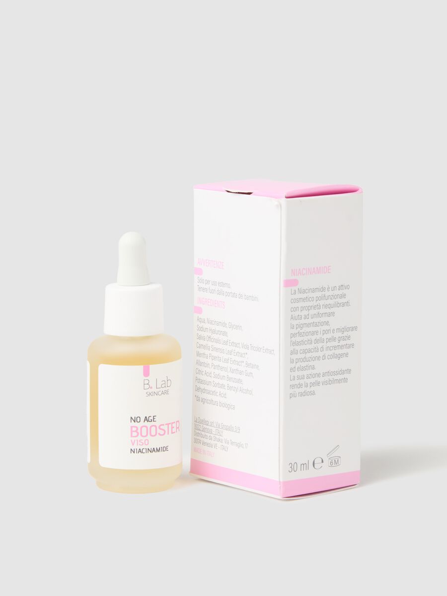 Blab no age booster serum 30ml_1