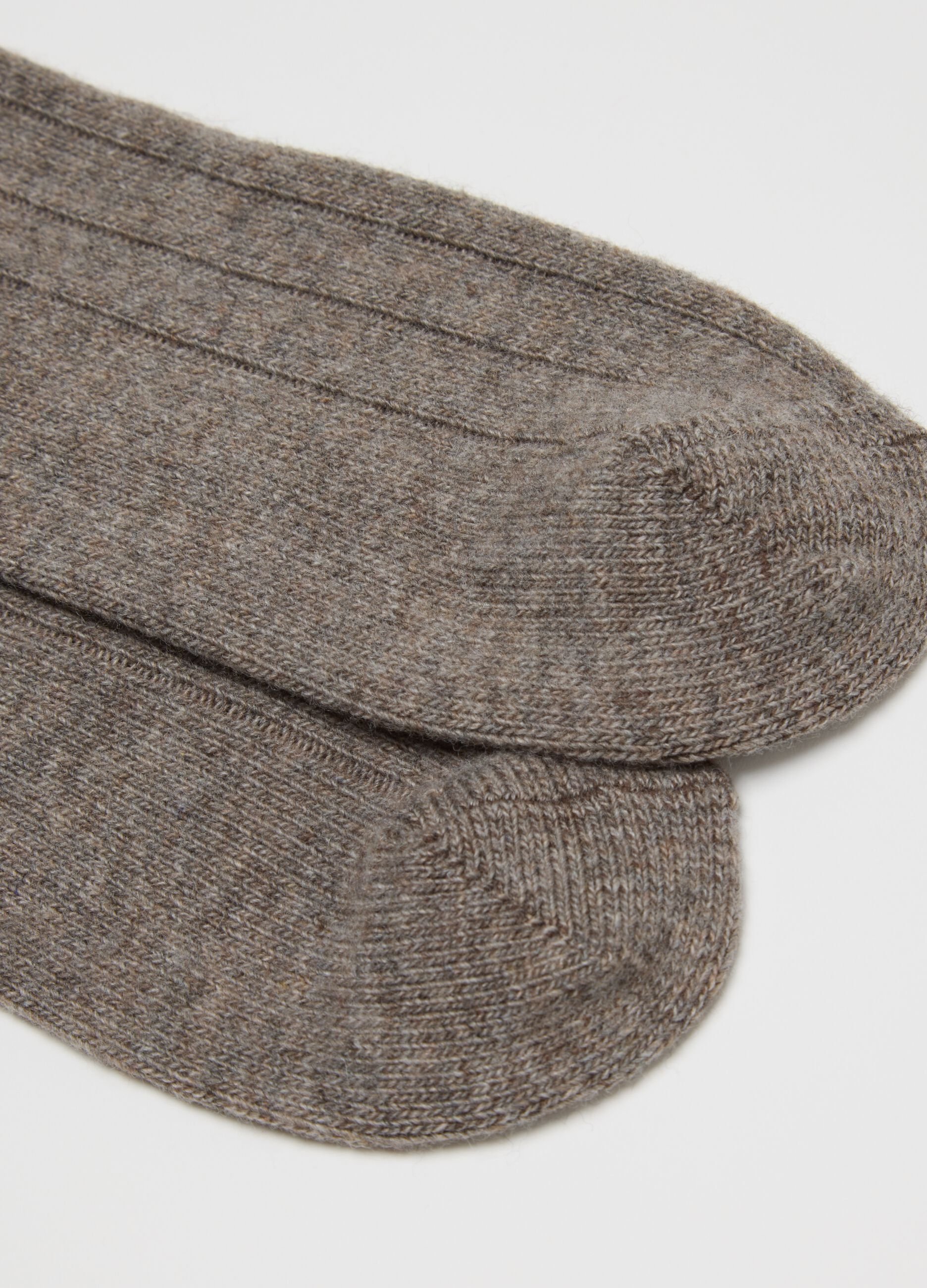 Loading img product 2