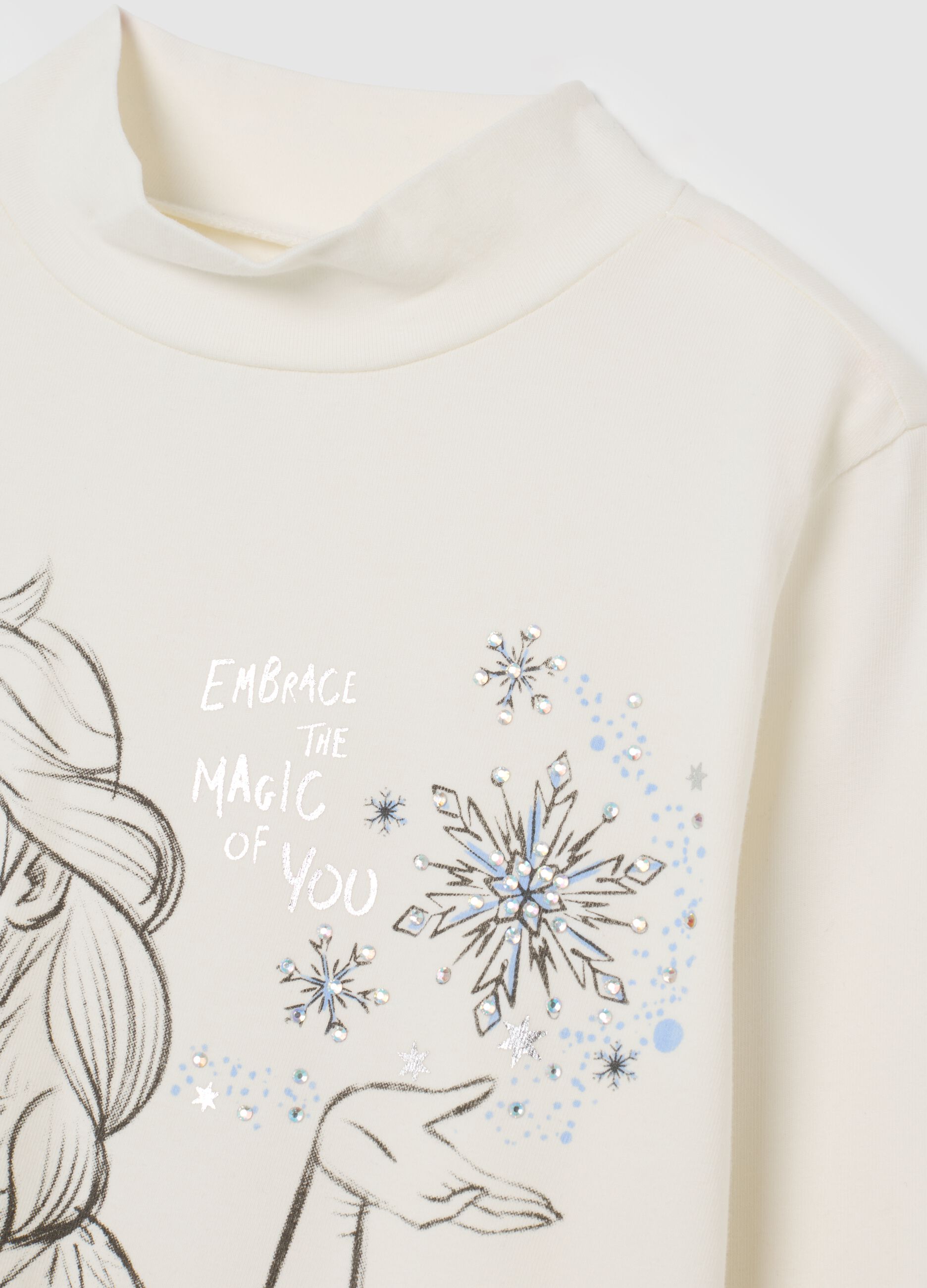 Loading img product 2