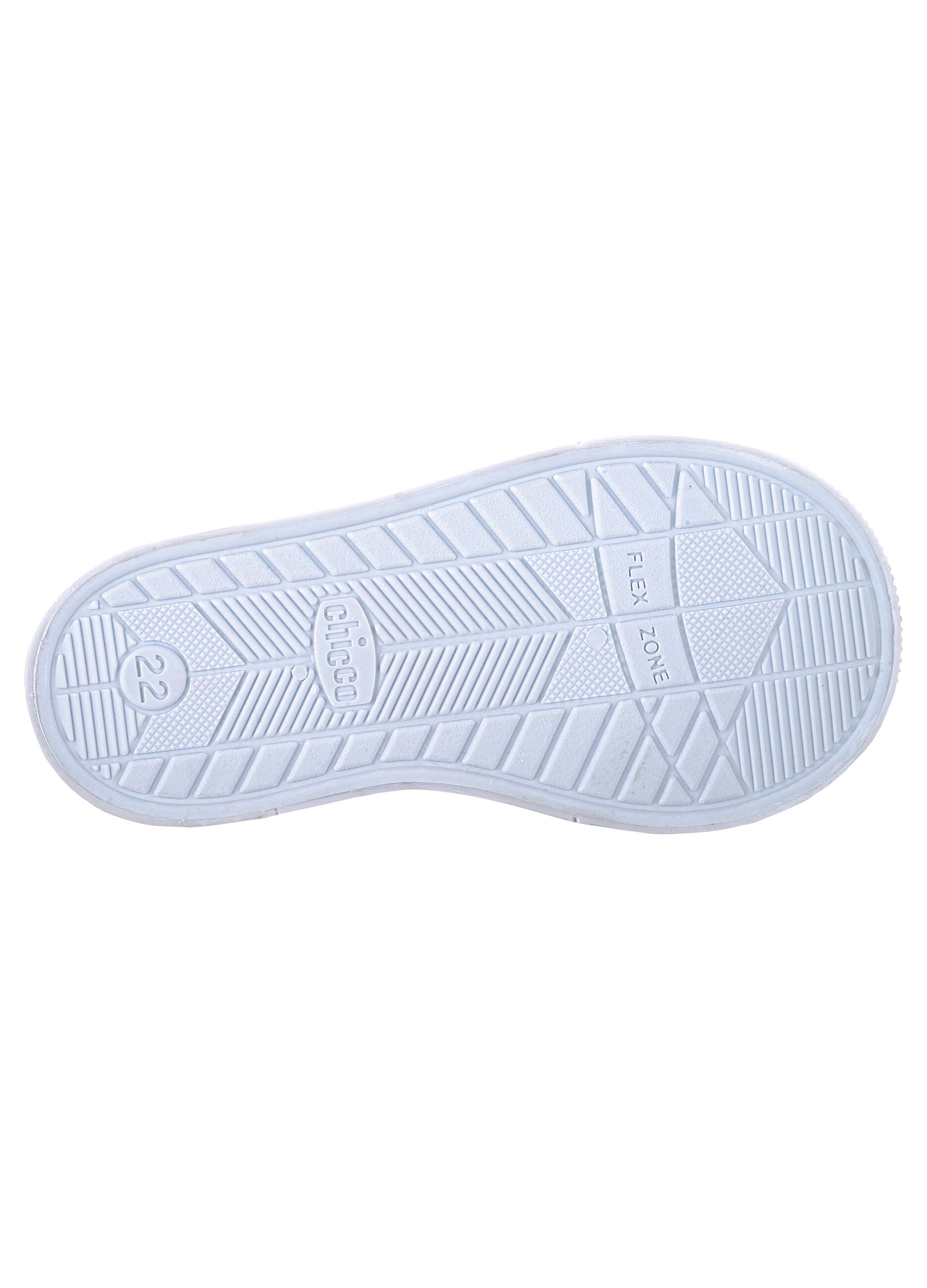 Sneakers Fany CHICCO_2